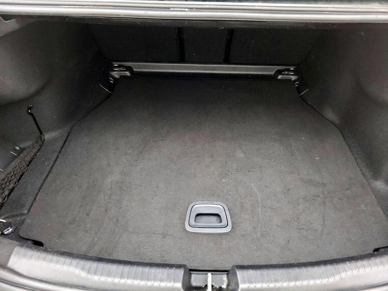 2022 Mercedes-Benz C-Class Sedan C 300 - Photo 22