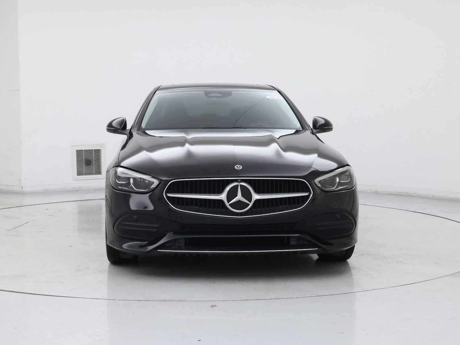 2022 Mercedes-Benz C-Class Sedan C 300 - Photo 6