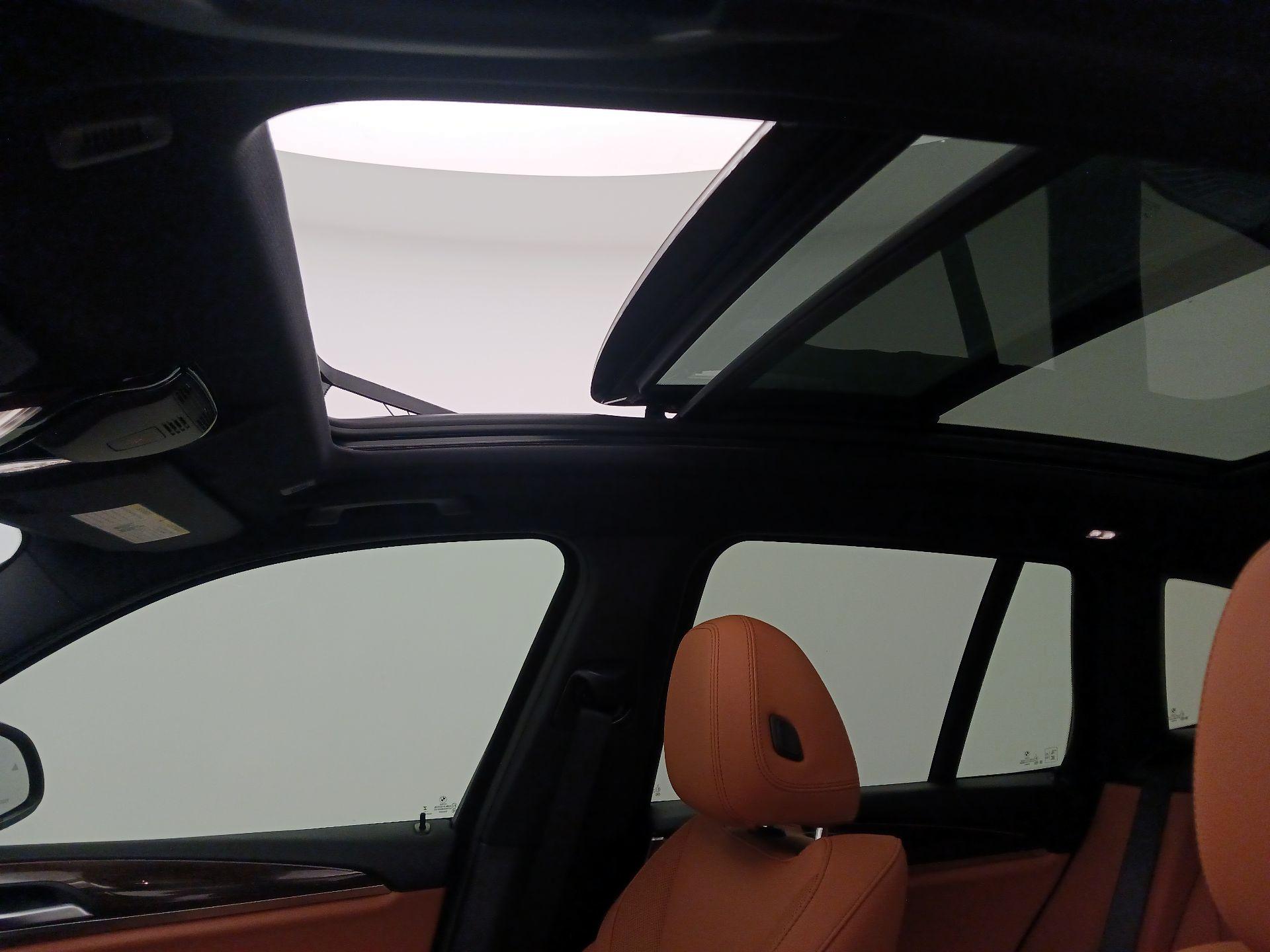Thumbnail: 2023 BMW X3 - 20