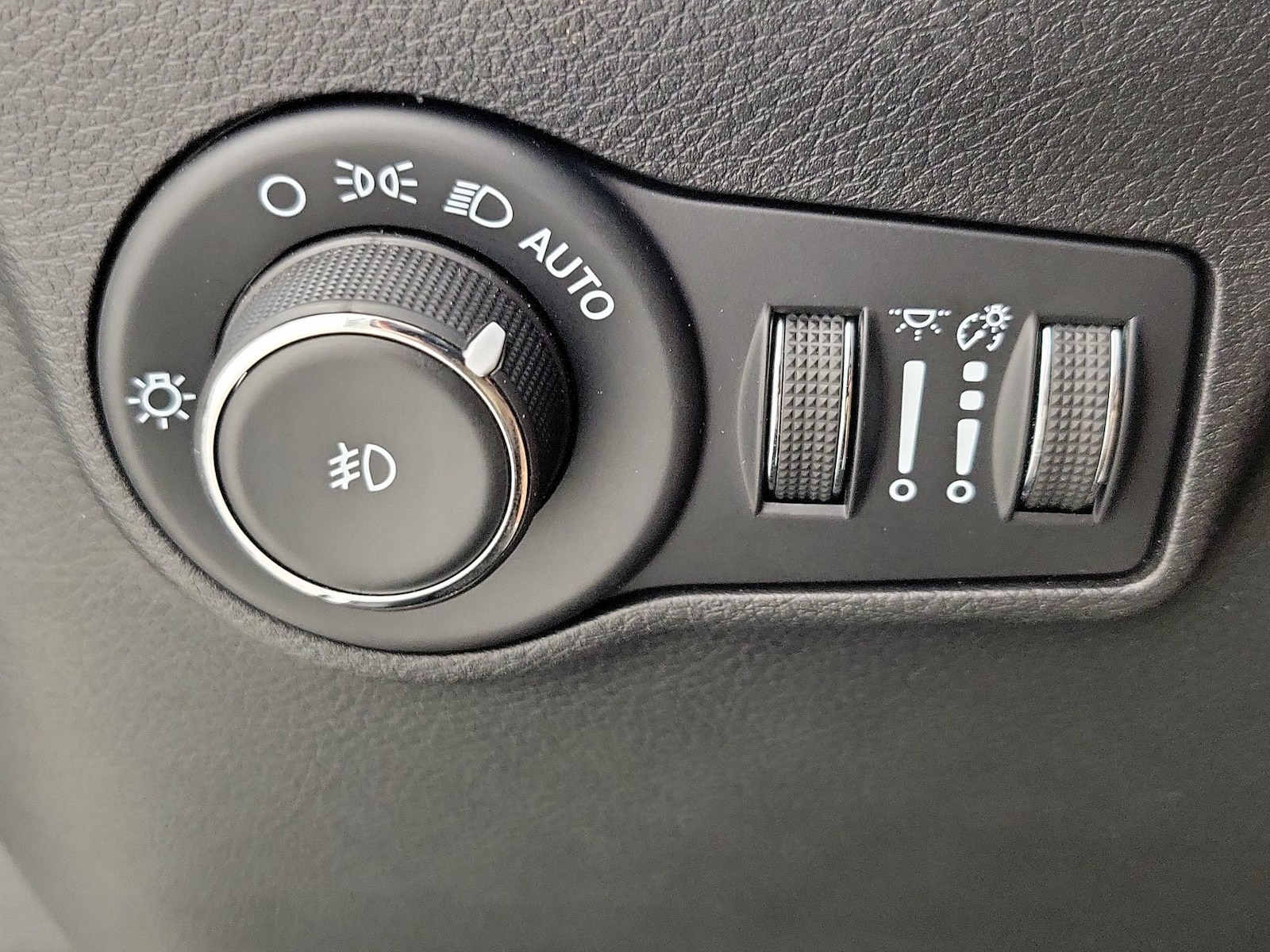 2022 Jeep Compass Limited - Photo 14