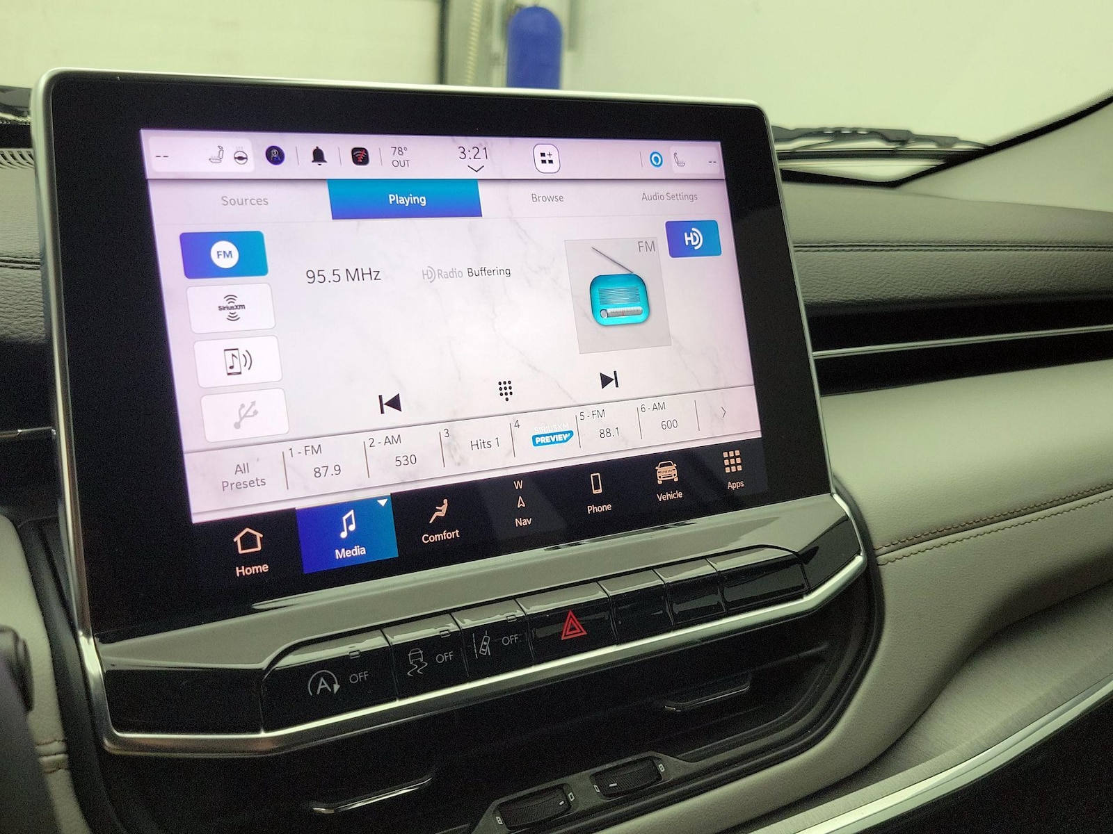 2022 Jeep Compass Limited - Photo 17