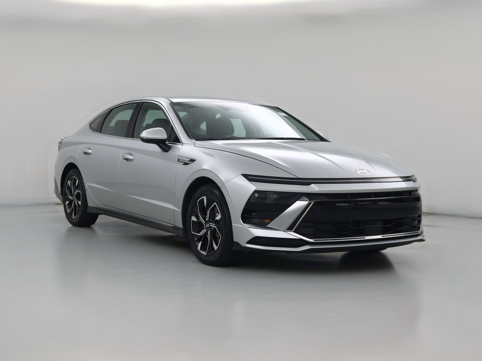 2024 Hyundai Sonata