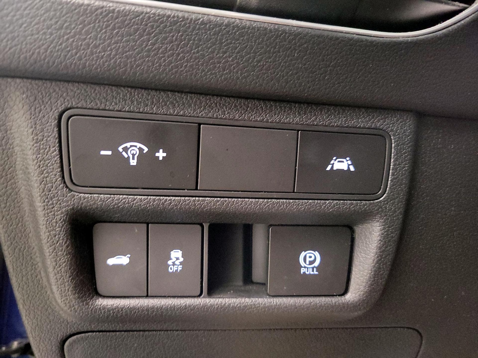 2022 Hyundai Sonata Limited - Photo 14
