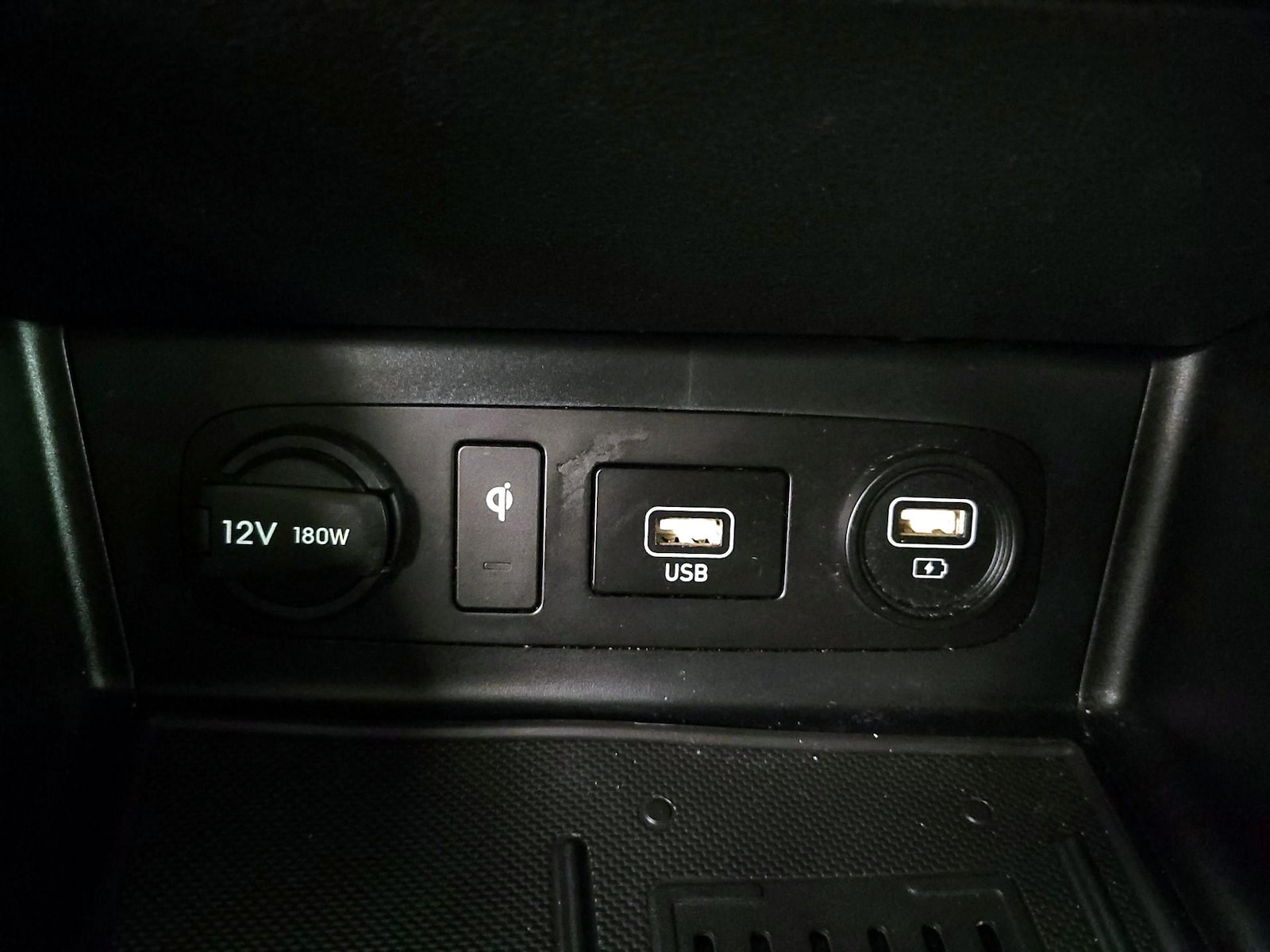 2022 Hyundai Sonata Limited - Photo 20