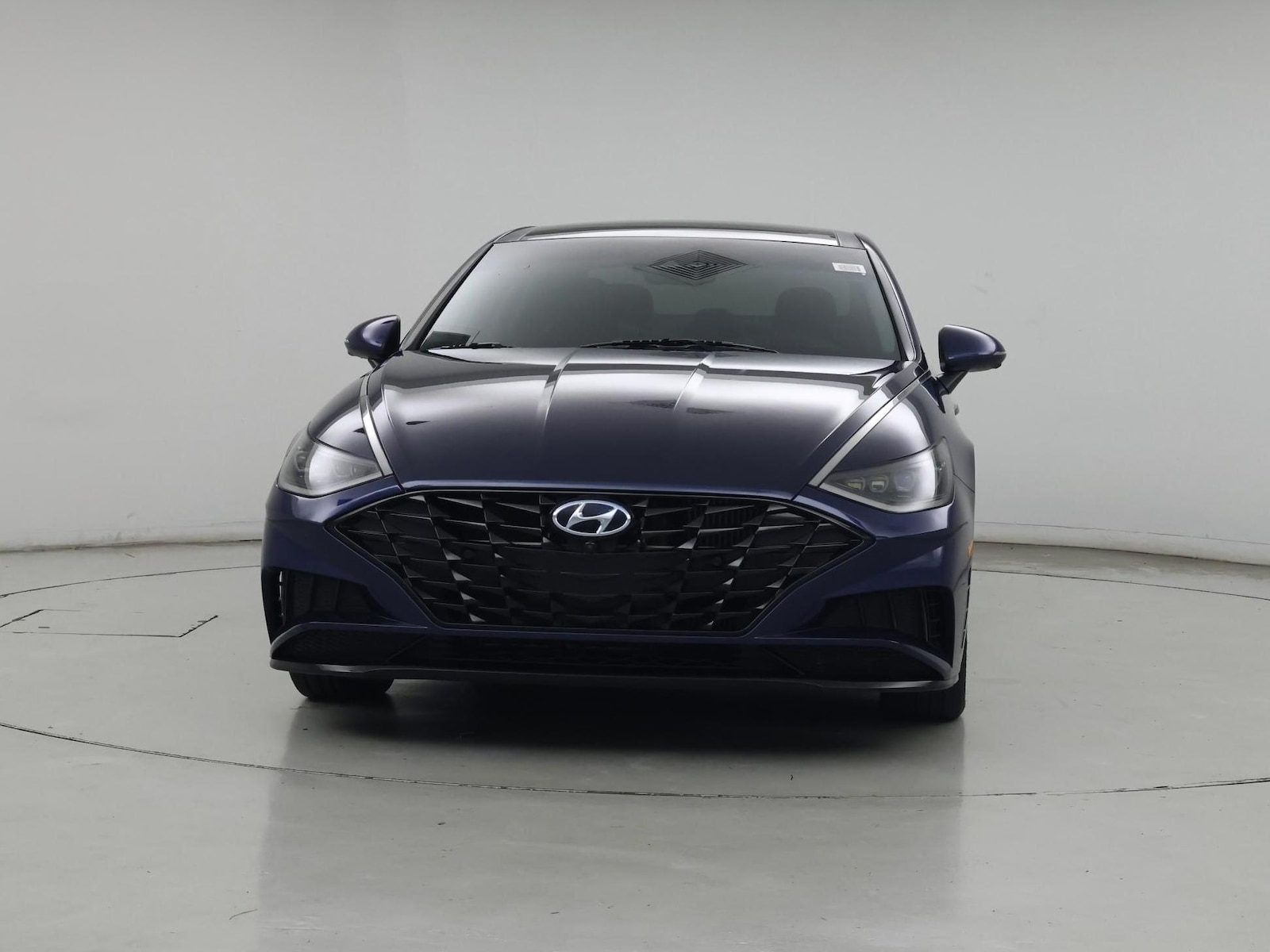 2022 Hyundai Sonata Limited - Photo 6