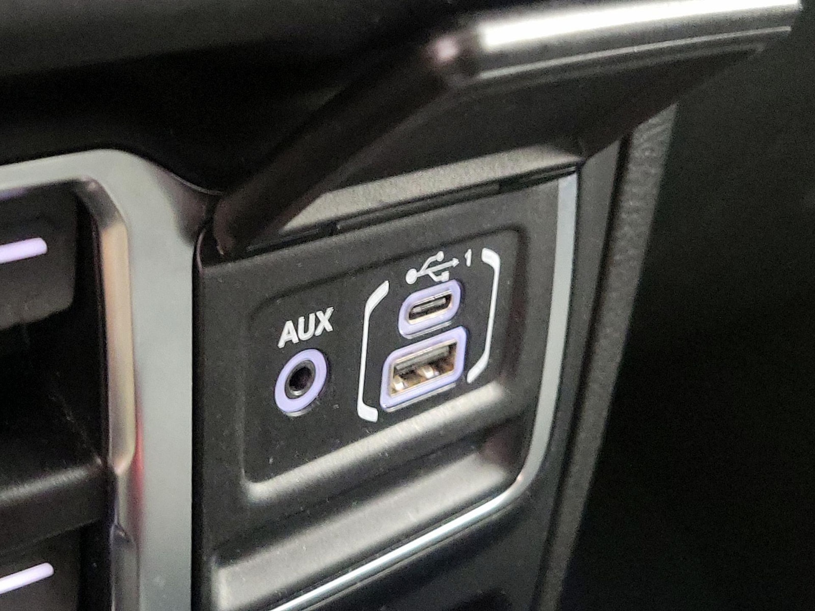 2025 Jeep Wrangler 4-Door Sahara - Photo 19