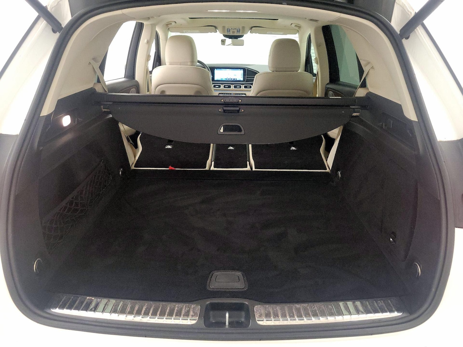 2021 Mercedes-Benz GLE GLE350 - Photo 24