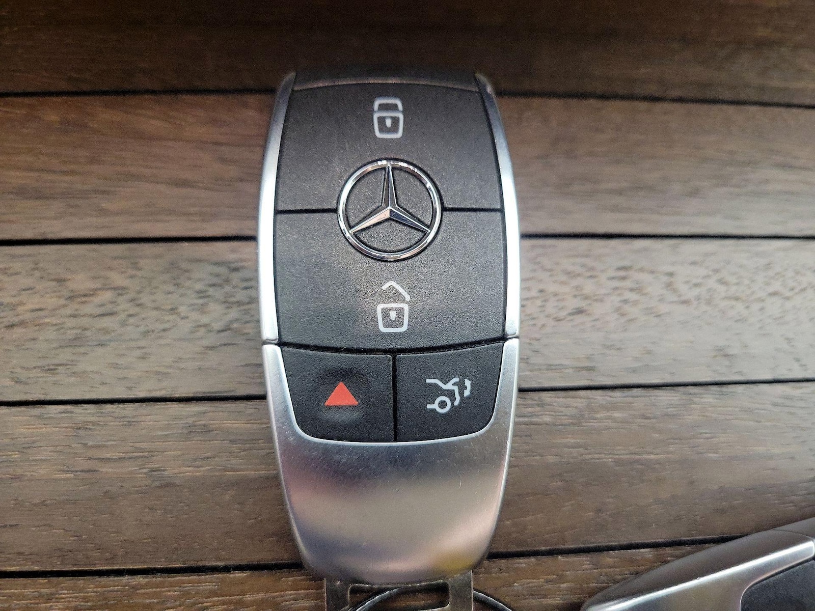 2021 Mercedes-Benz GLE GLE350 - Photo 26