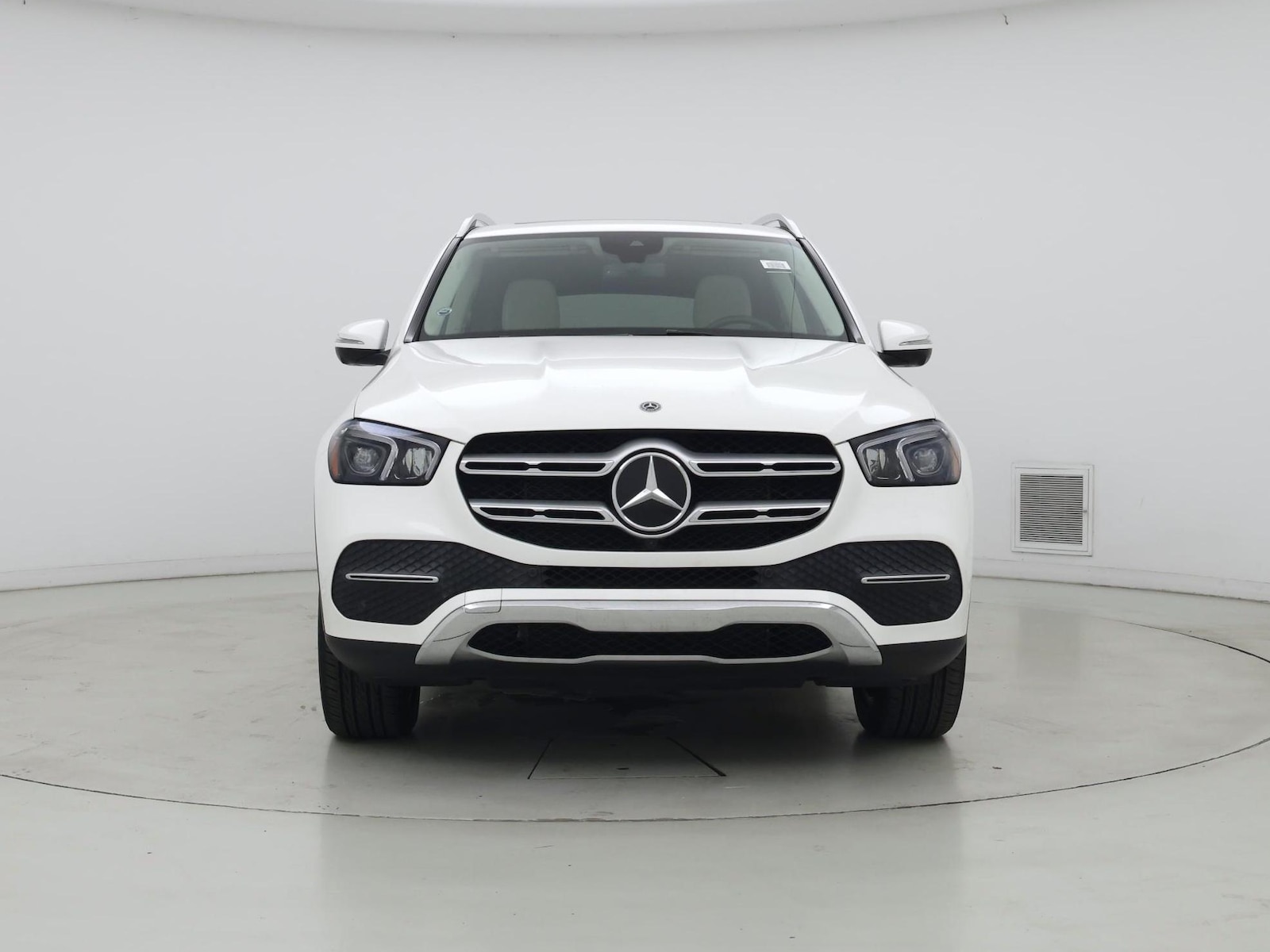 2021 Mercedes-Benz GLE GLE350 - Photo 6