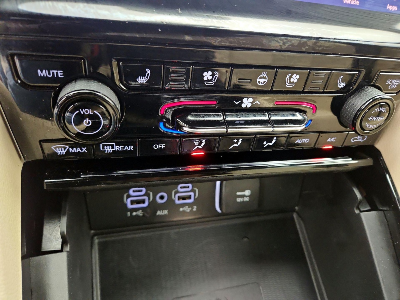 2023 Jeep Grand Cherokee L Limited - Photo 18