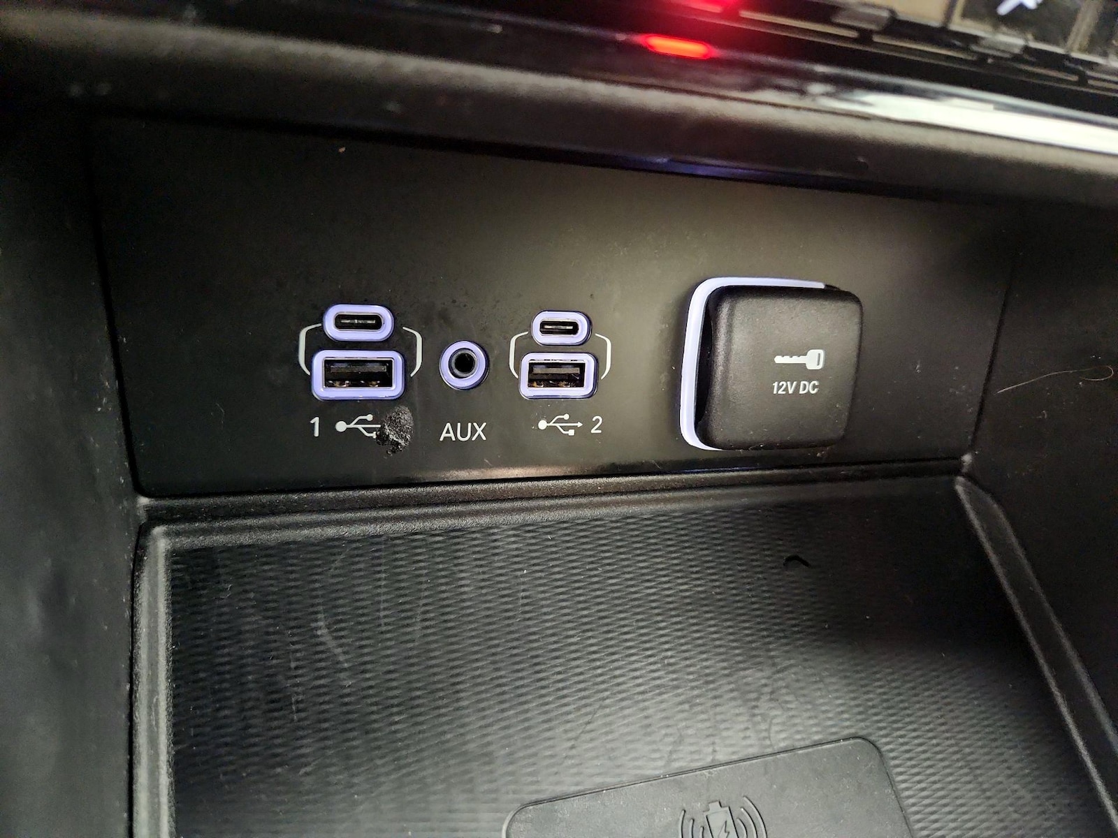 2023 Jeep Grand Cherokee L Limited - Photo 20