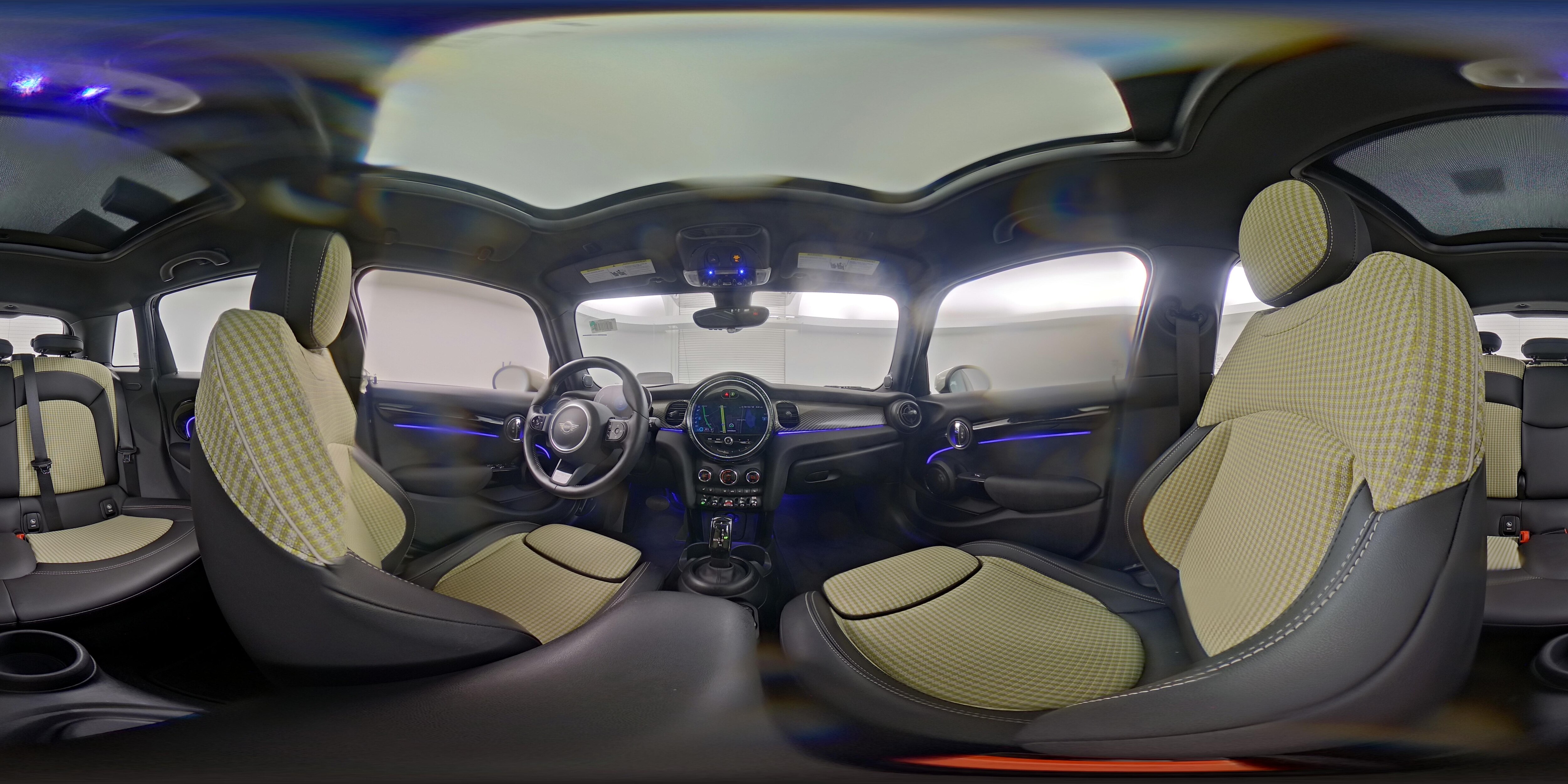 2023 MINI Hardtop 4 Door S - Photo 26