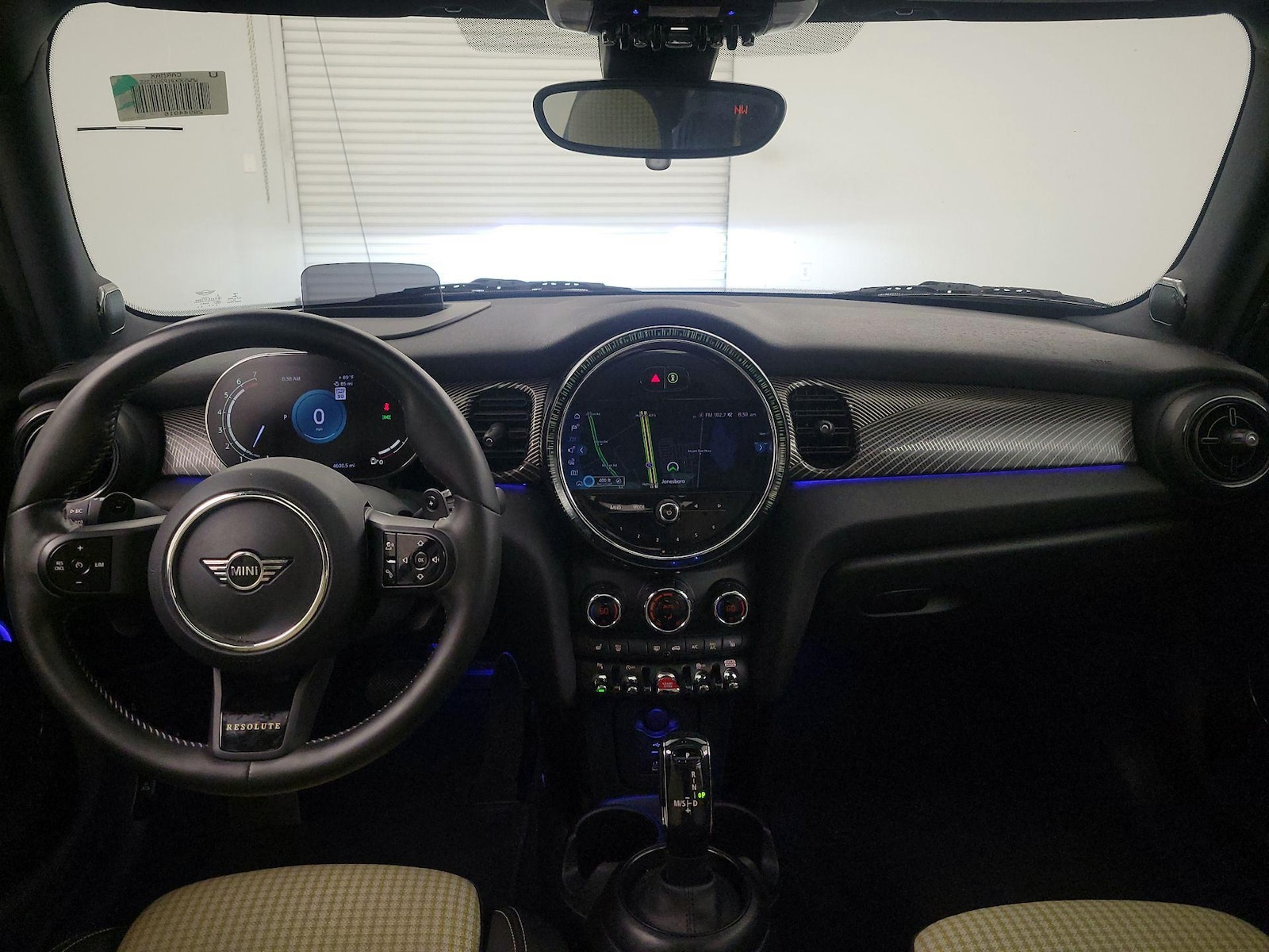 2023 MINI Hardtop 4 Door S - Photo 10