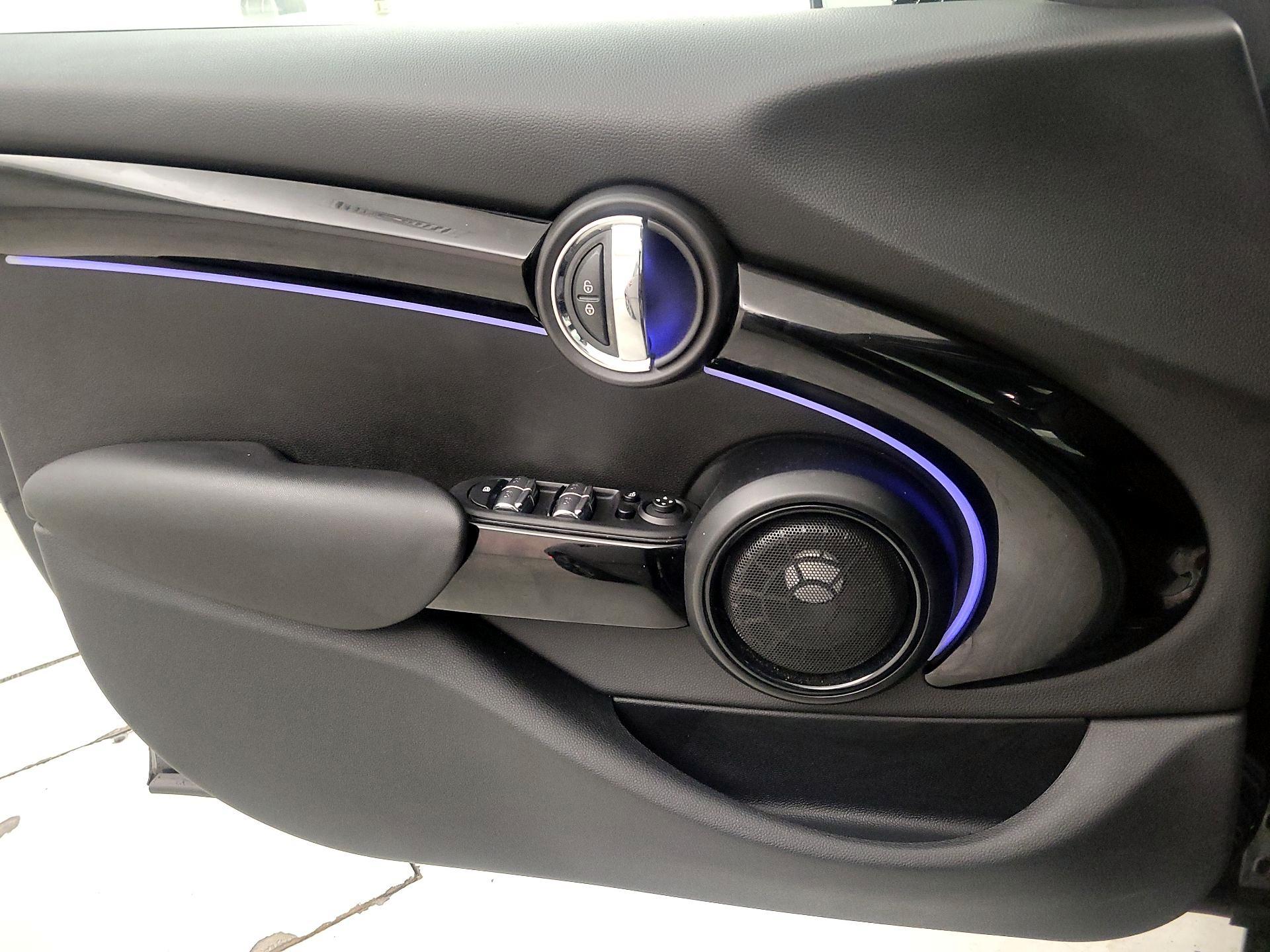 Thumbnail: 2023 MINI Cooper Hardtop - 12