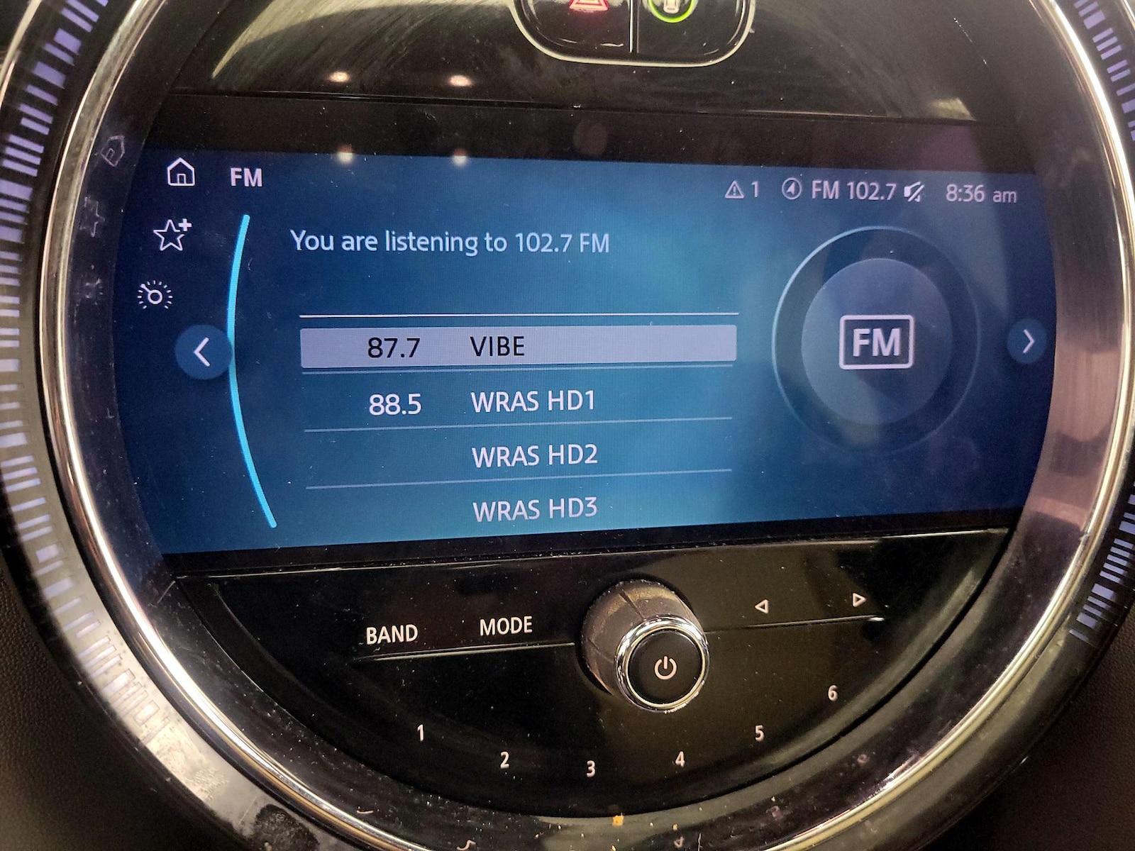 2023 MINI Hardtop 4 Door S - Photo 17