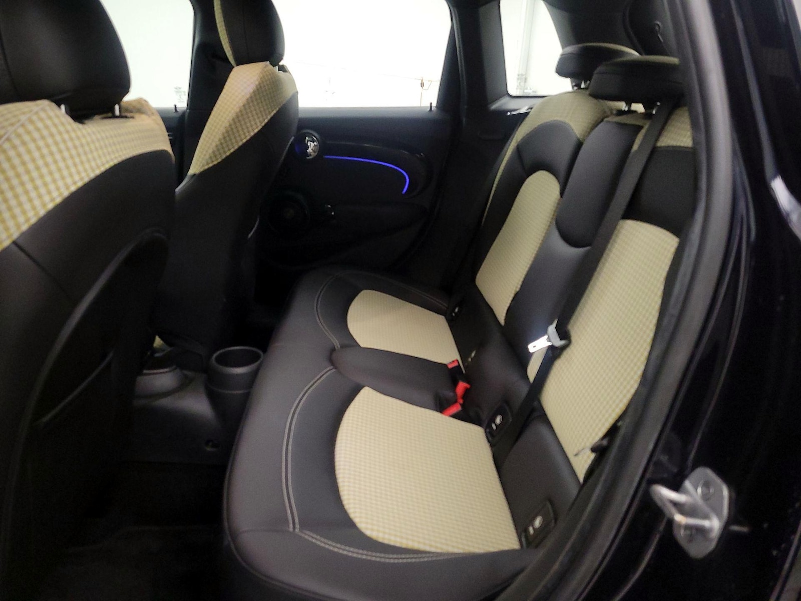 2023 MINI Hardtop 4 Door S - Photo 22