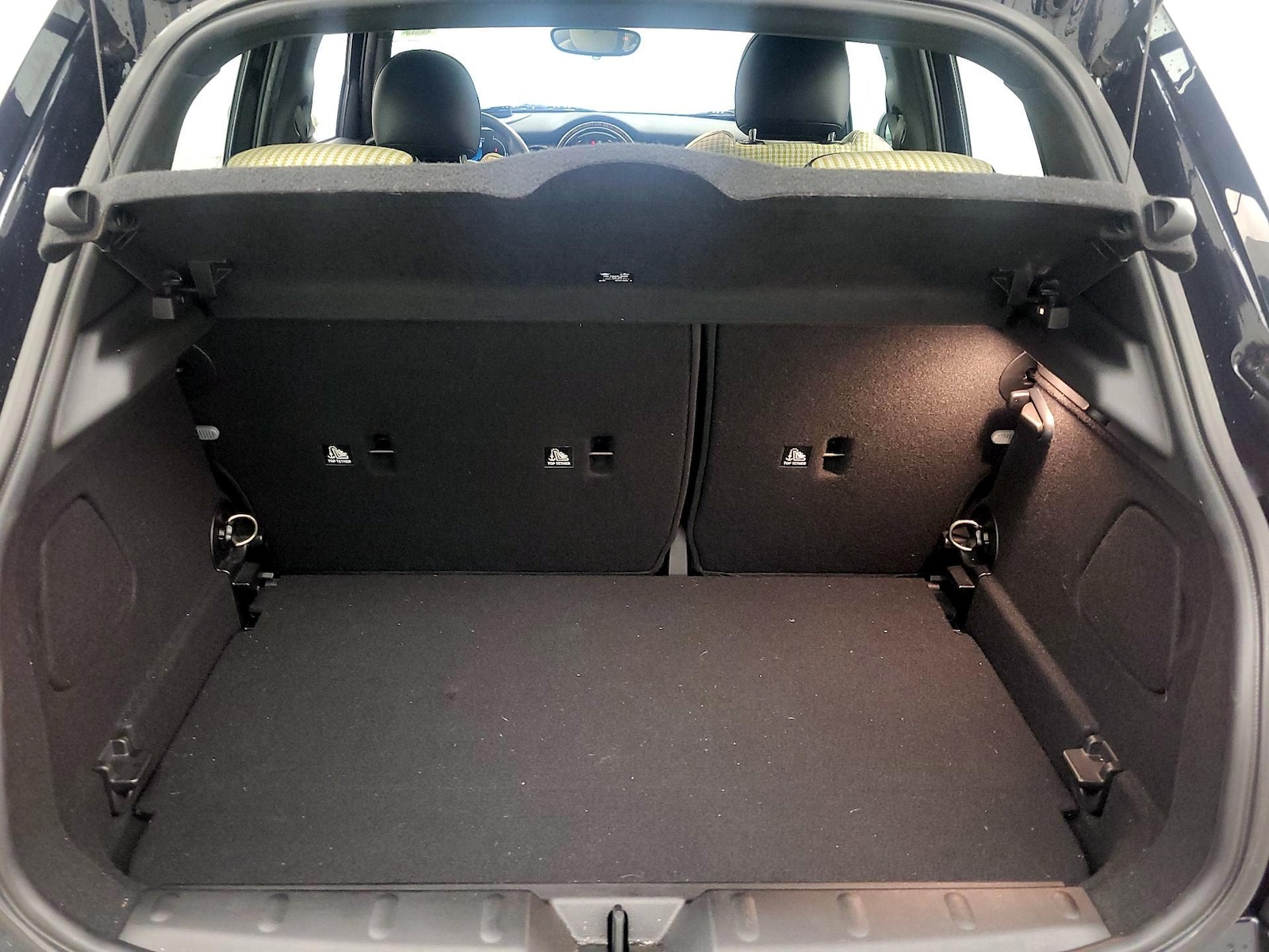 2023 MINI Hardtop 4 Door S - Photo 23