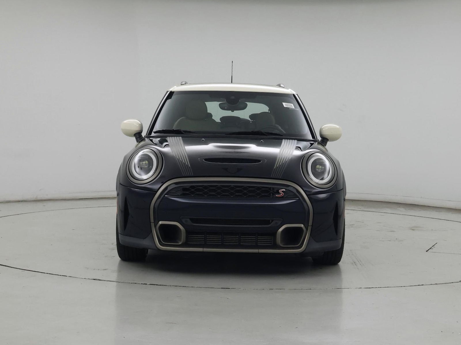 2023 MINI Hardtop 4 Door S - Photo 6