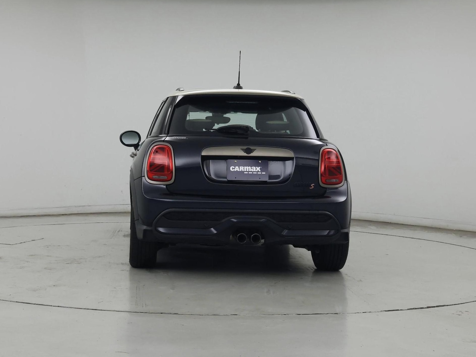 2023 MINI Hardtop 4 Door S - Photo 7