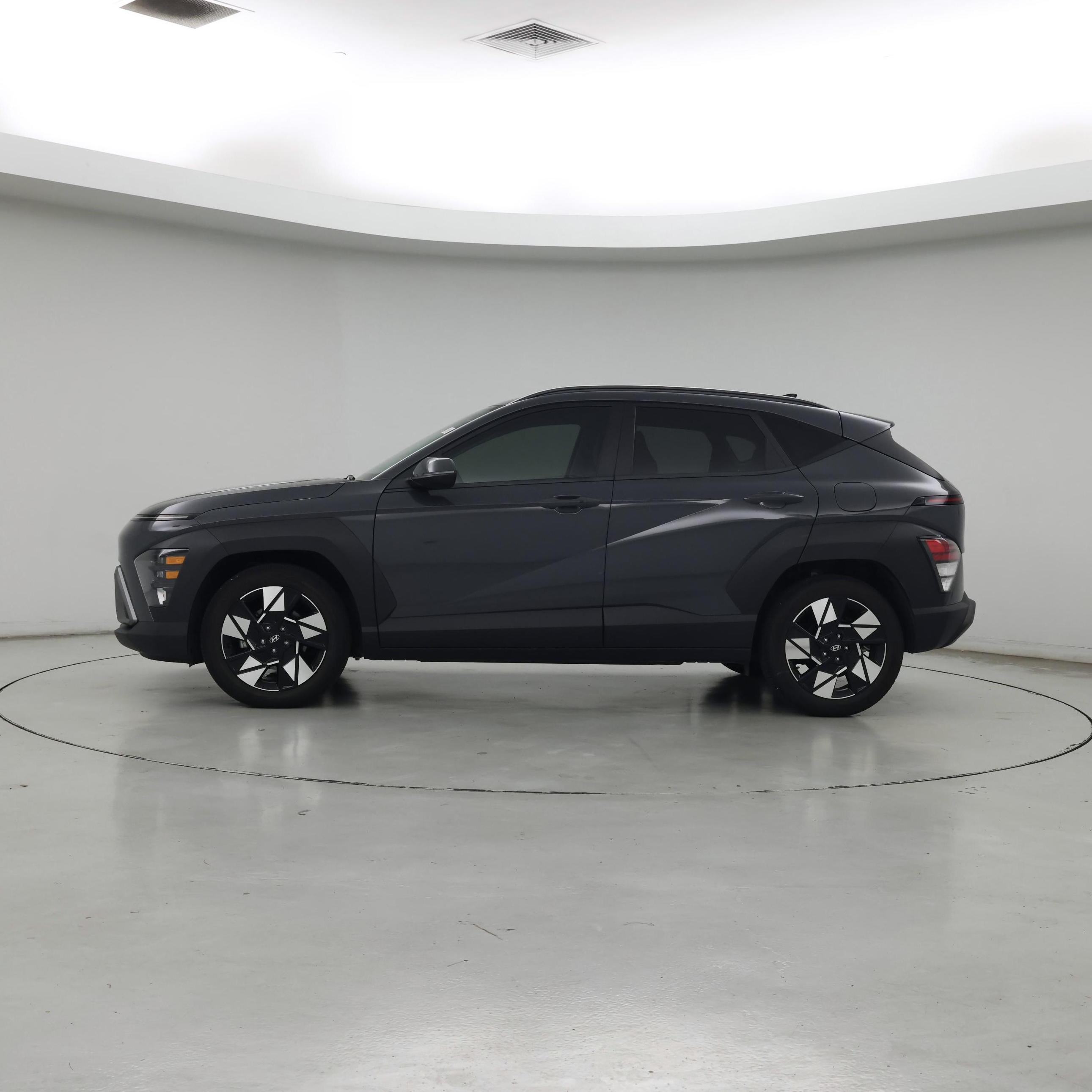 Thumbnail: 2024 Hyundai Kona - 3