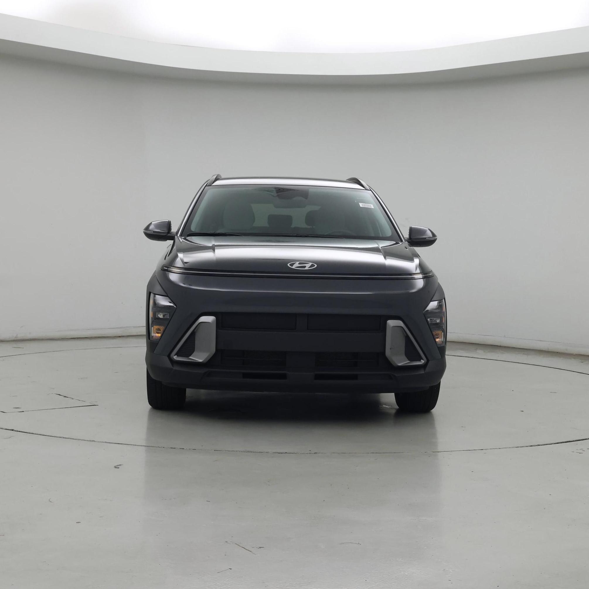 Thumbnail: 2024 Hyundai Kona - 5