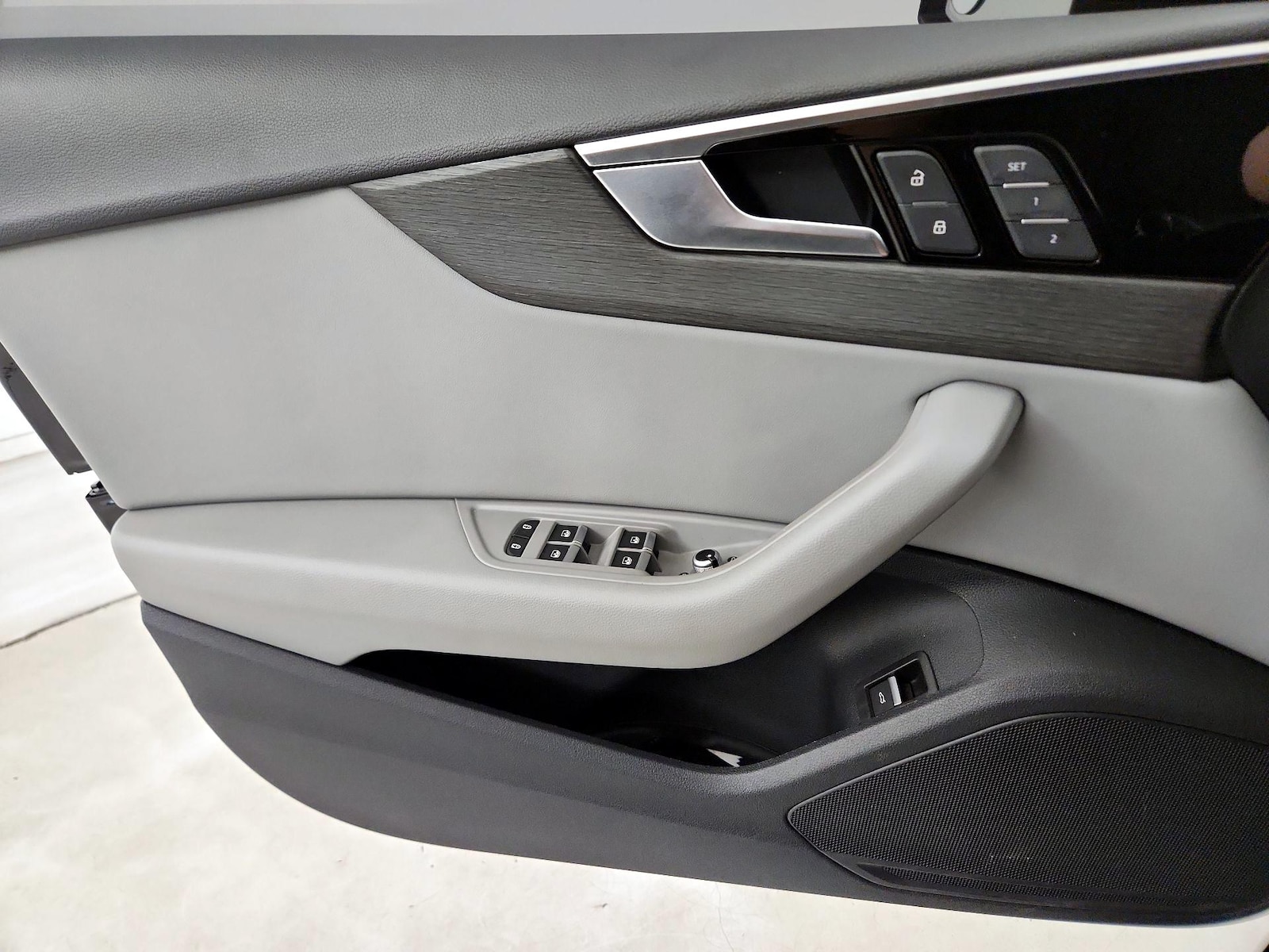 2022 Audi A5 Sportback 13