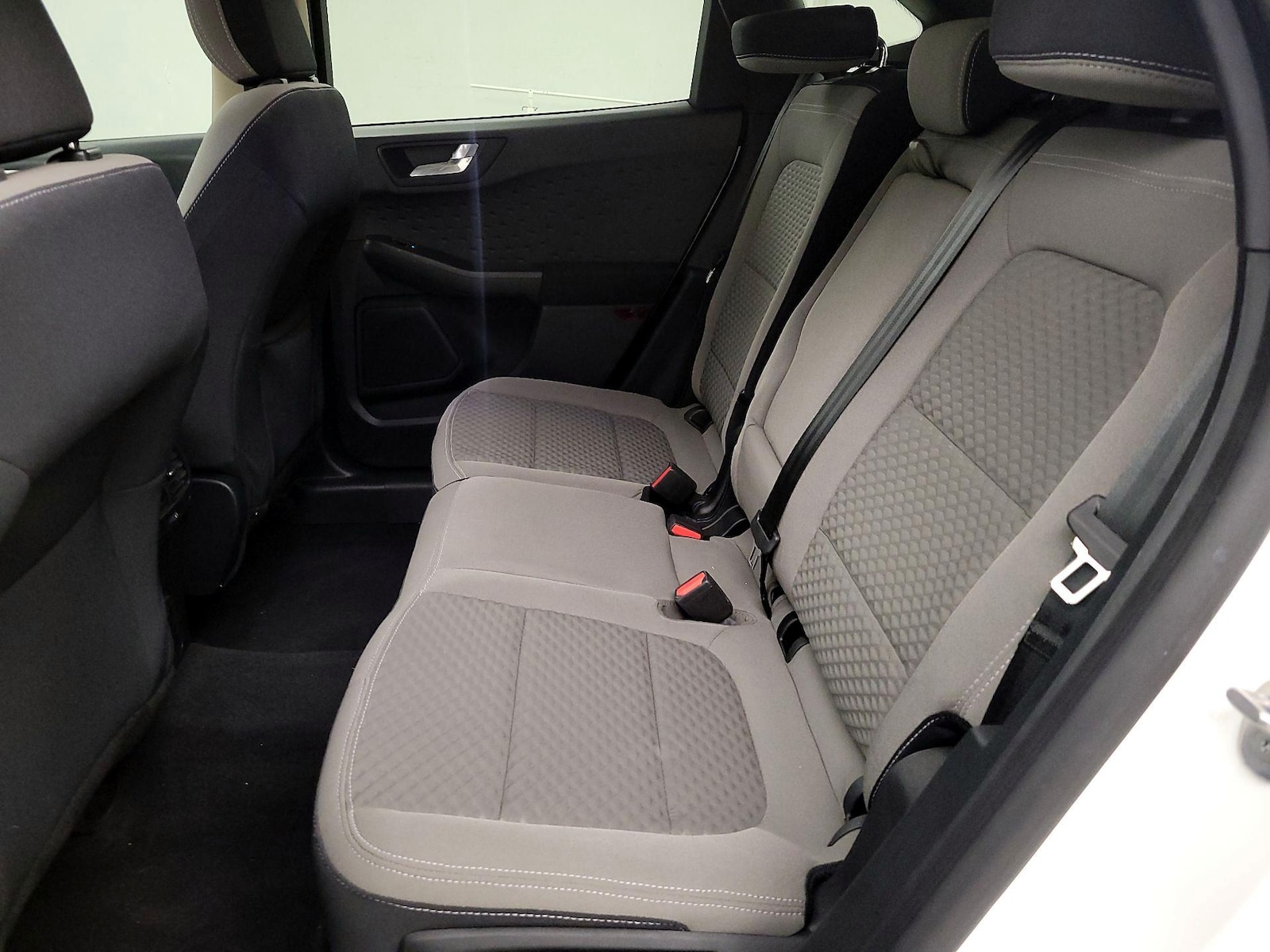 2020 Ford Escape SE - Photo 20