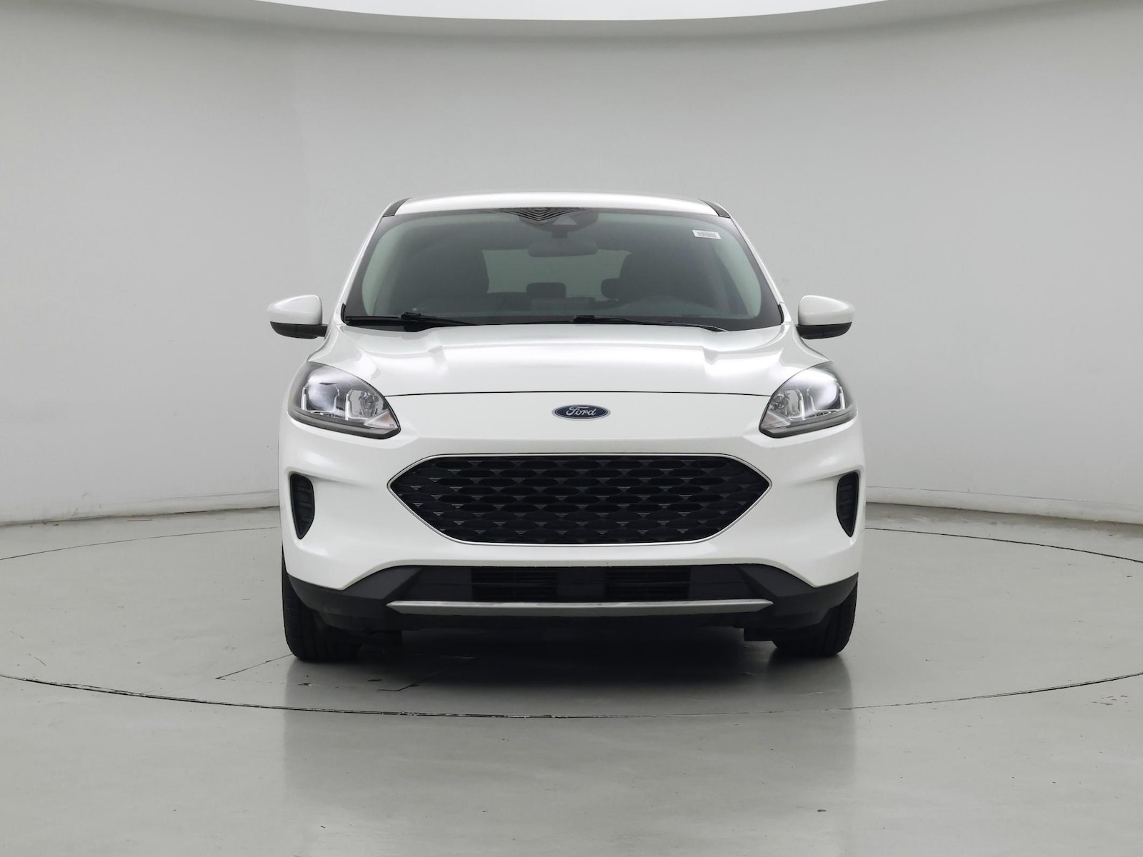 2020 Ford Escape SE - Photo 6