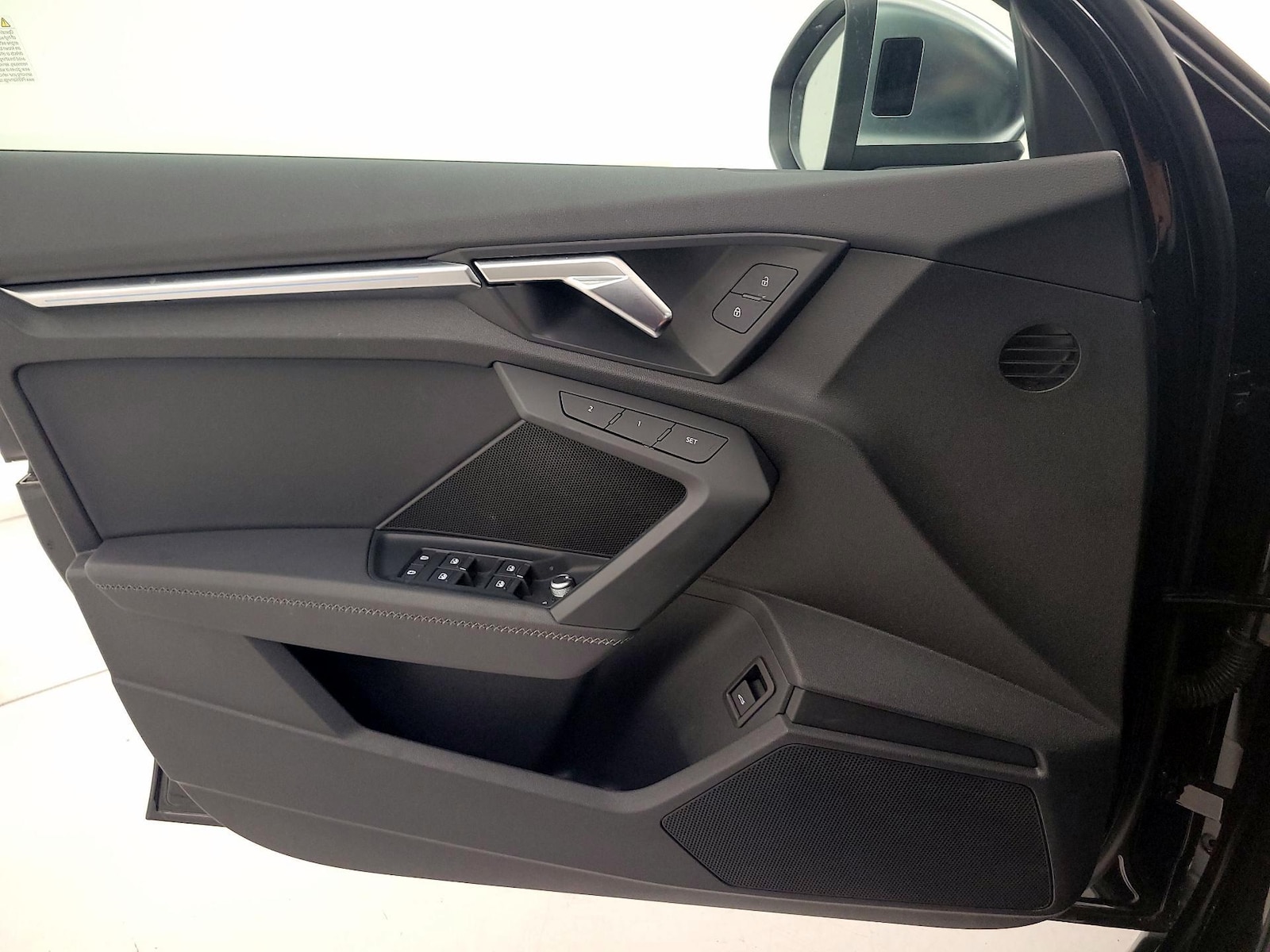 2023 Audi S3 Premium Plus - Photo 11