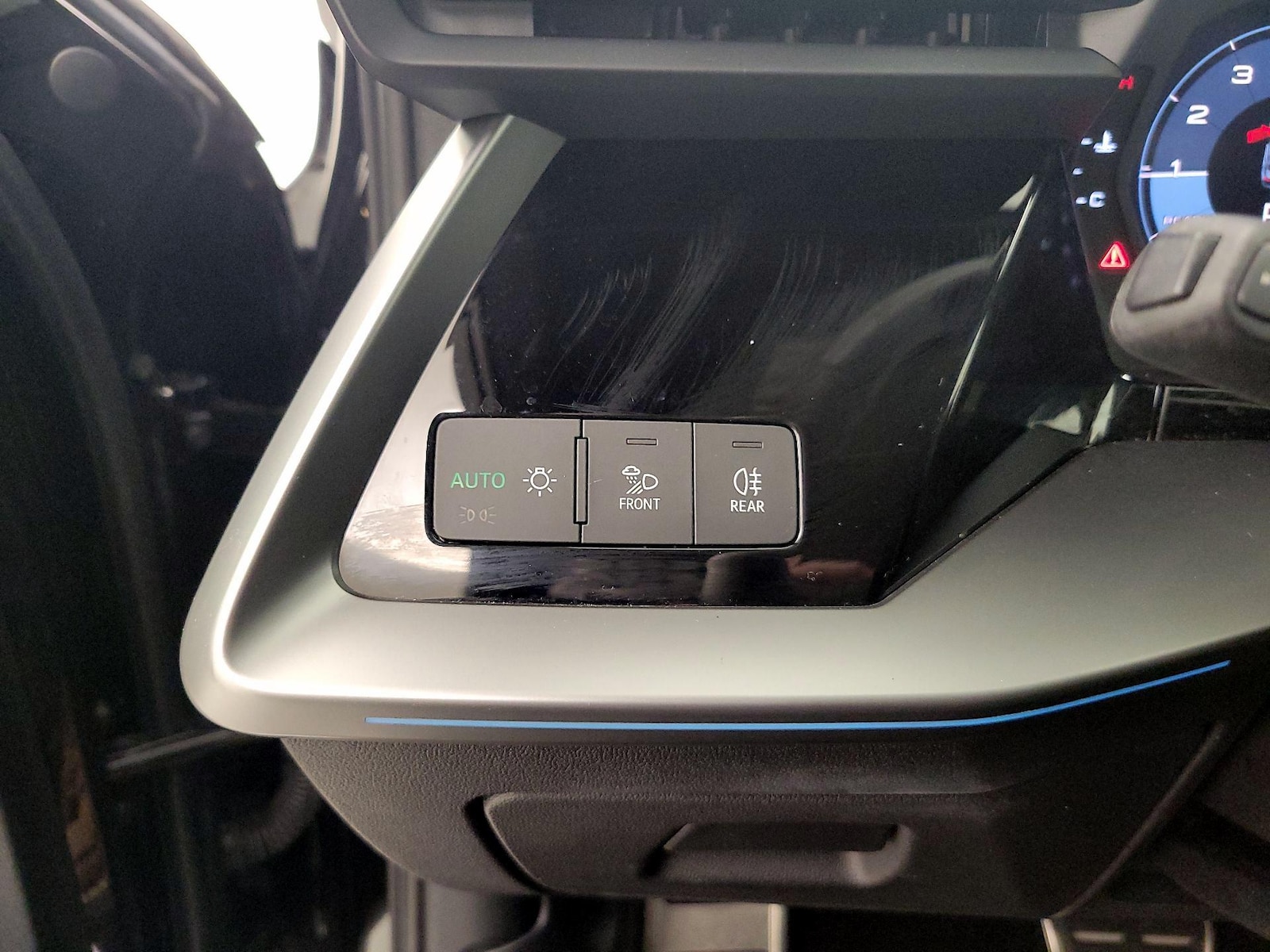 2023 Audi S3 Premium Plus - Photo 12