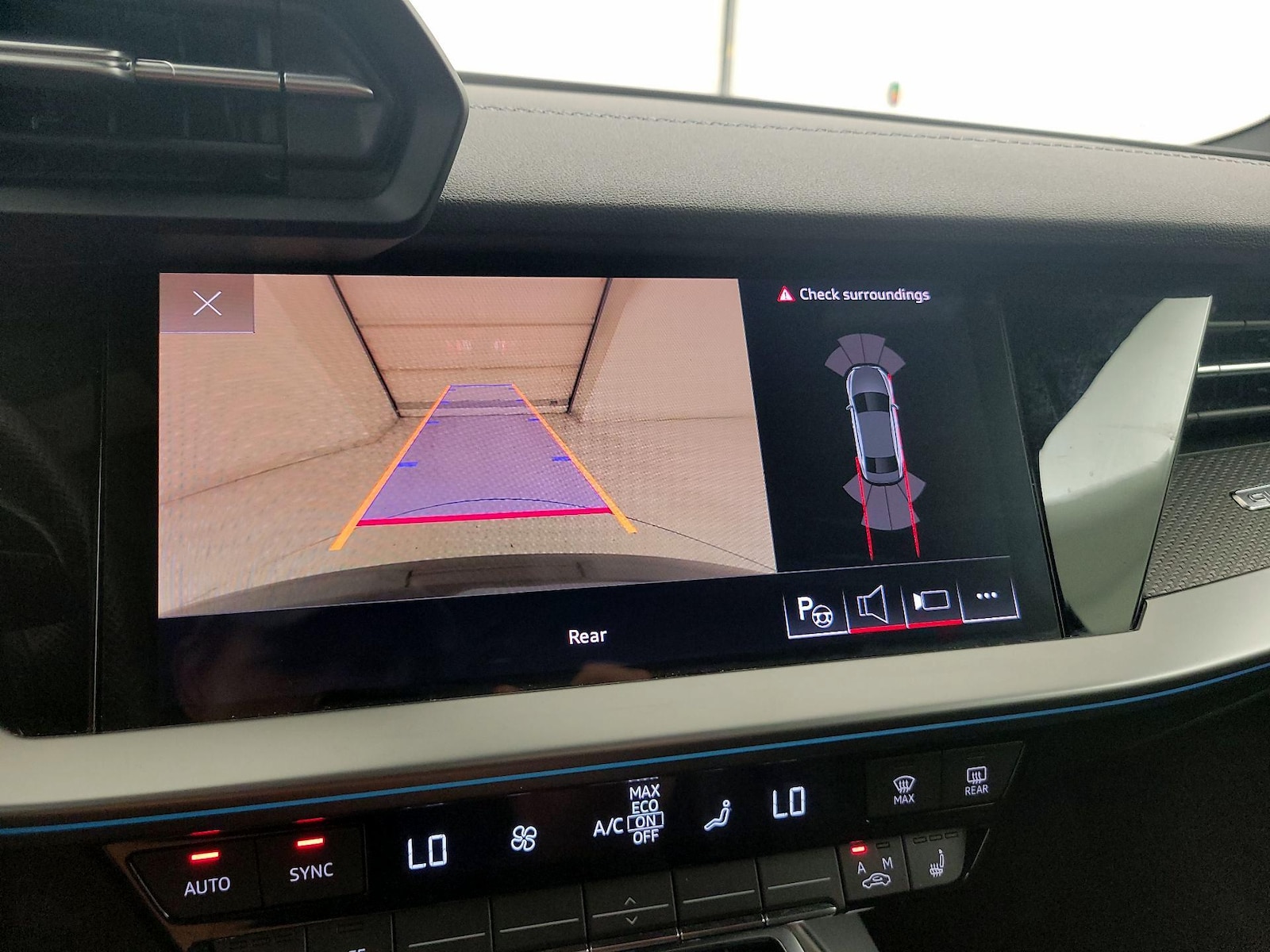 2023 Audi S3 Premium Plus - Photo 13