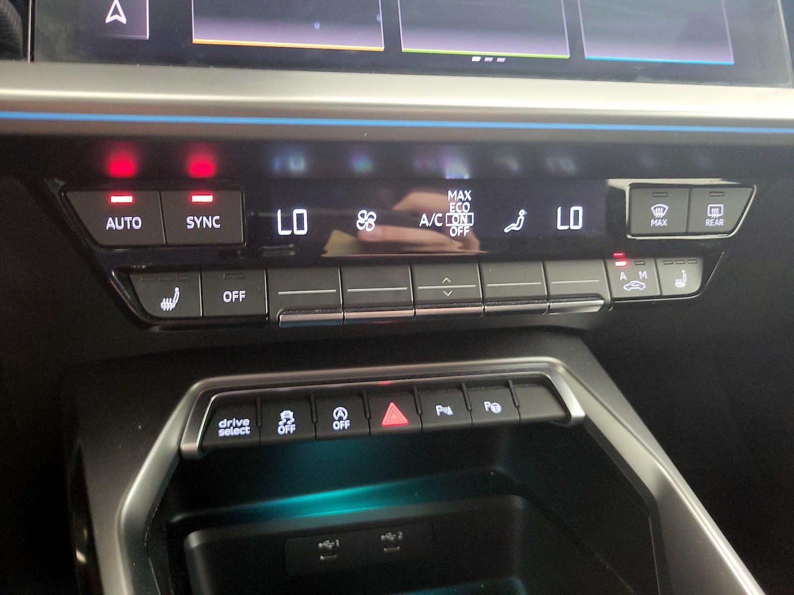 2023 Audi S3 Premium Plus - Photo 15