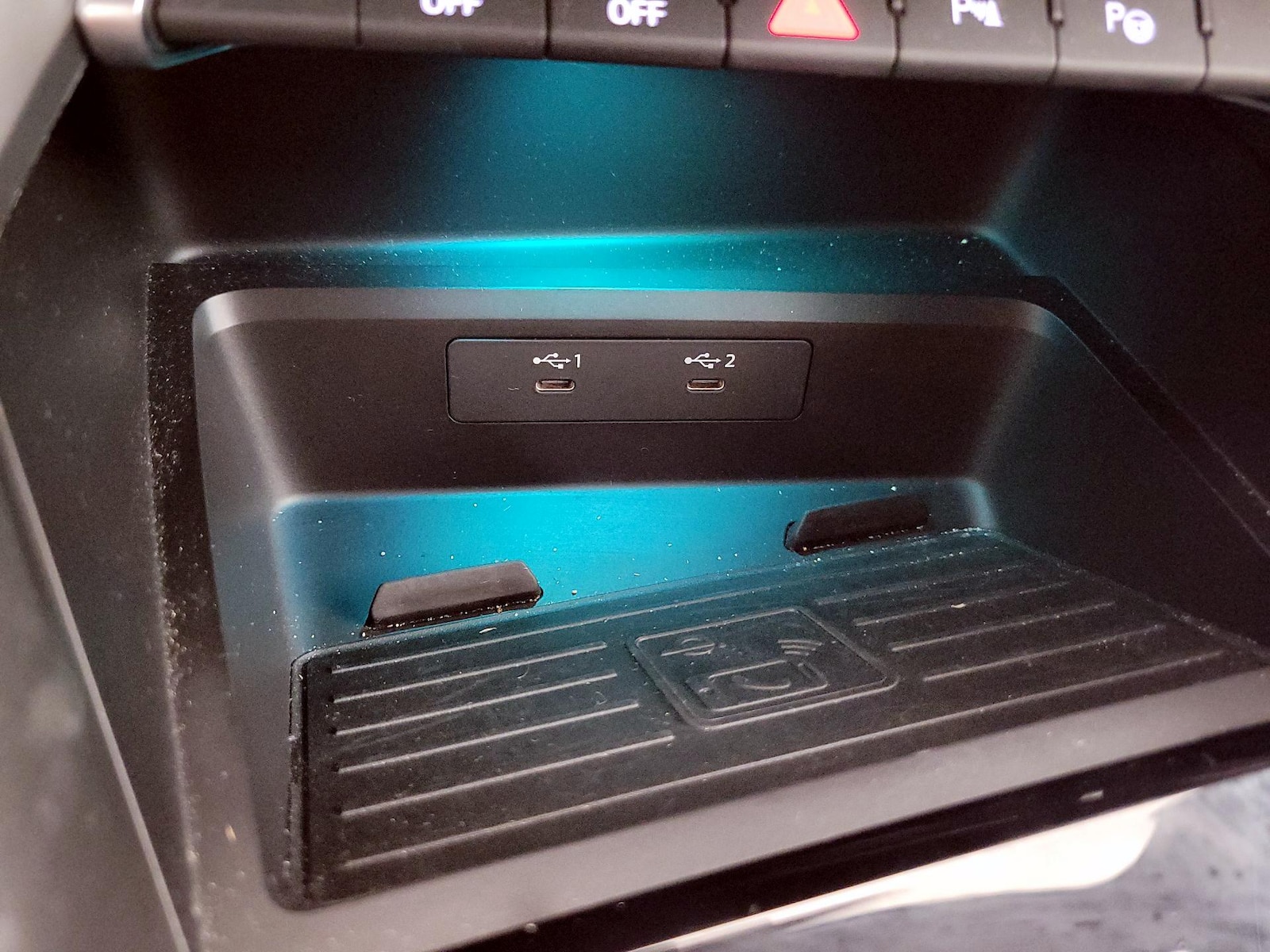 2023 Audi S3 Premium Plus - Photo 17