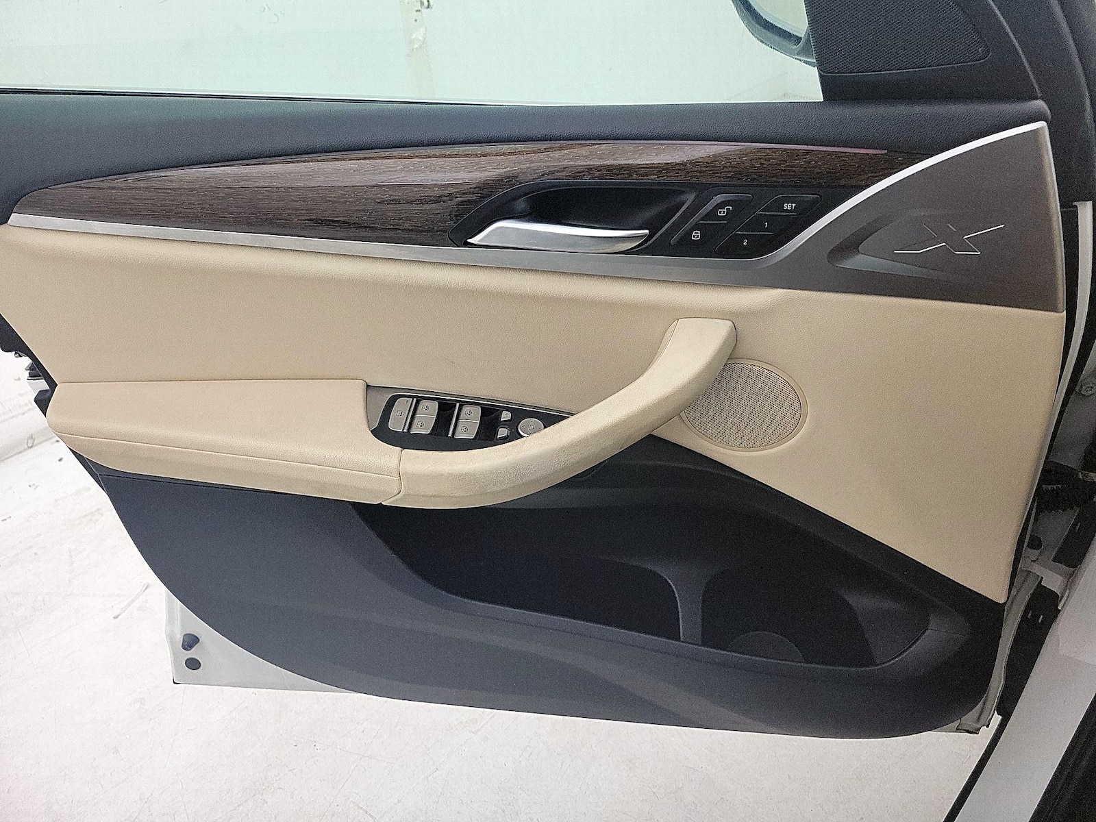 2020 BMW X3 30i - Photo 13