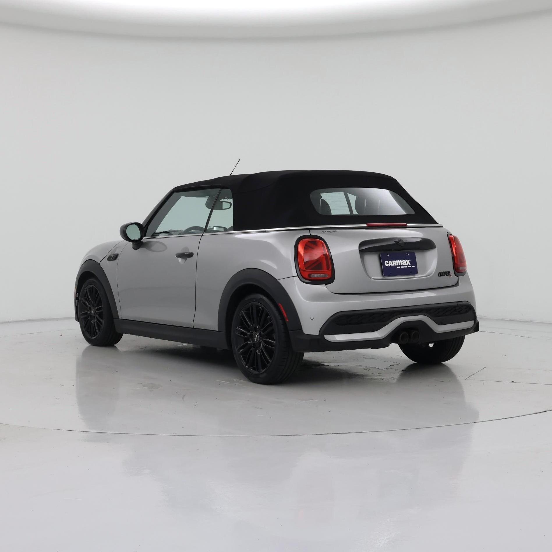 Thumbnail: 2023 MINI Cooper - 2