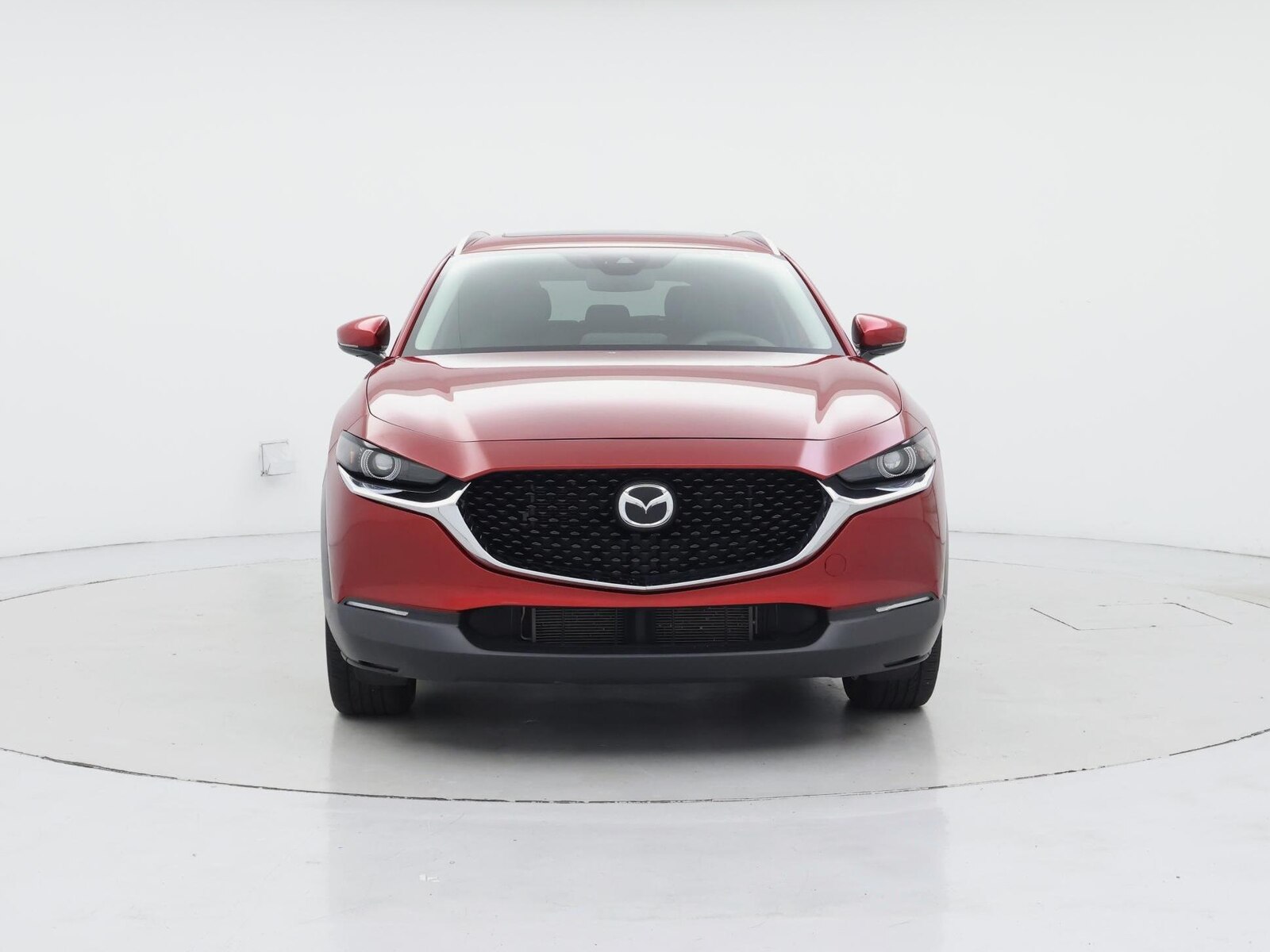 2022 Mazda CX-30 Premium - Photo 6