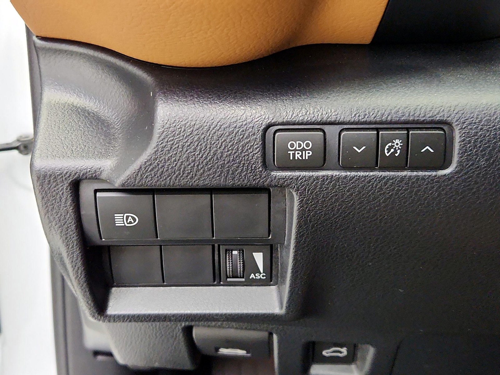 2024 Lexus IS 350 F SPORT DESIGN - Photo 14