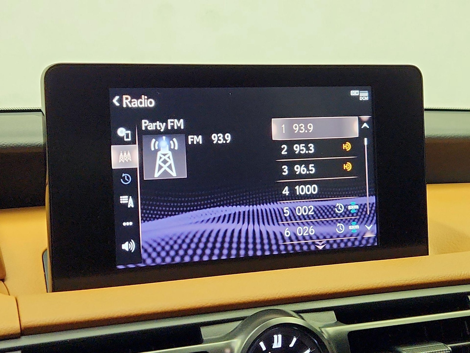 2024 Lexus IS 350 F SPORT DESIGN - Photo 16