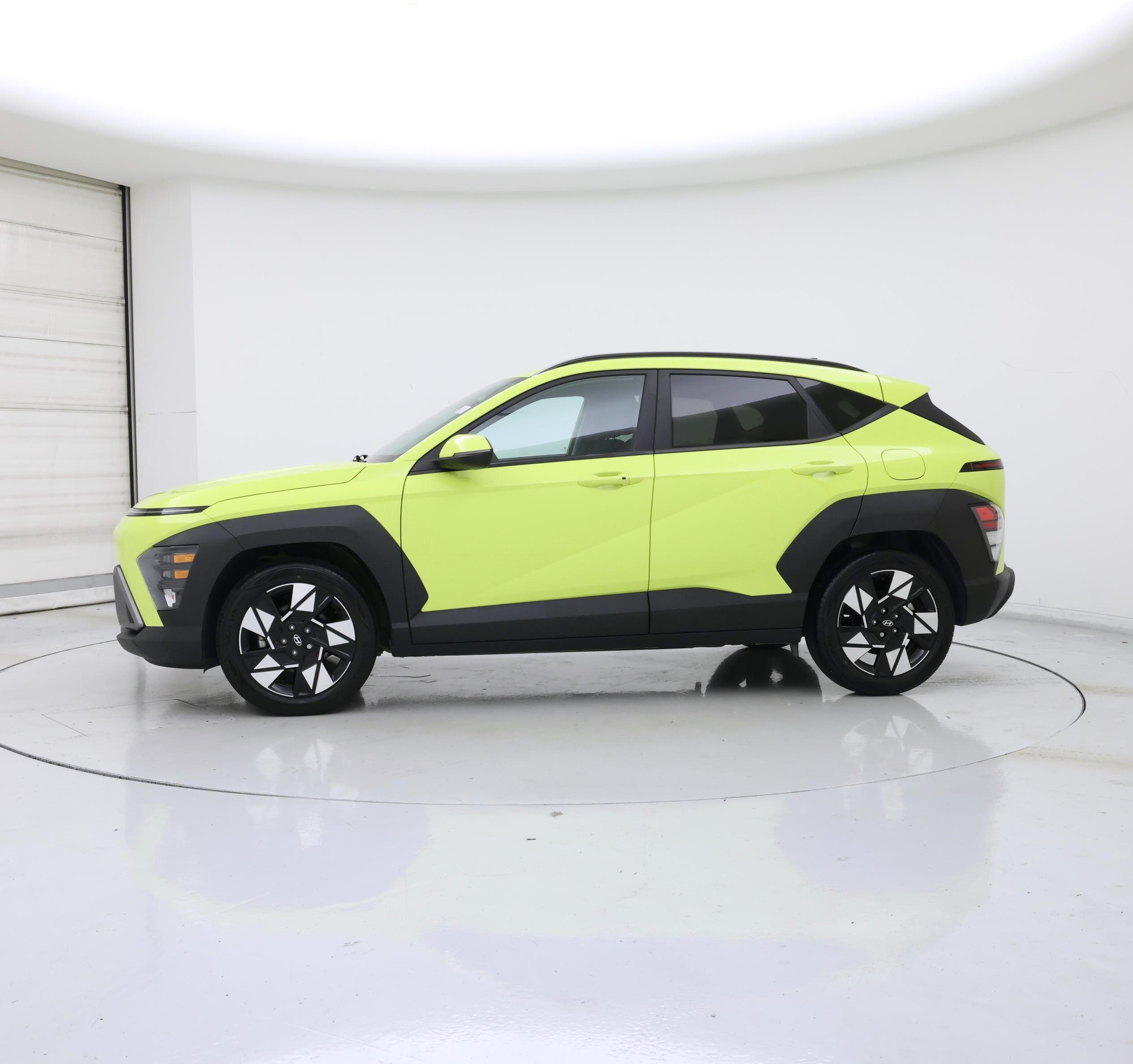 Thumbnail: 2024 Hyundai Kona - 3