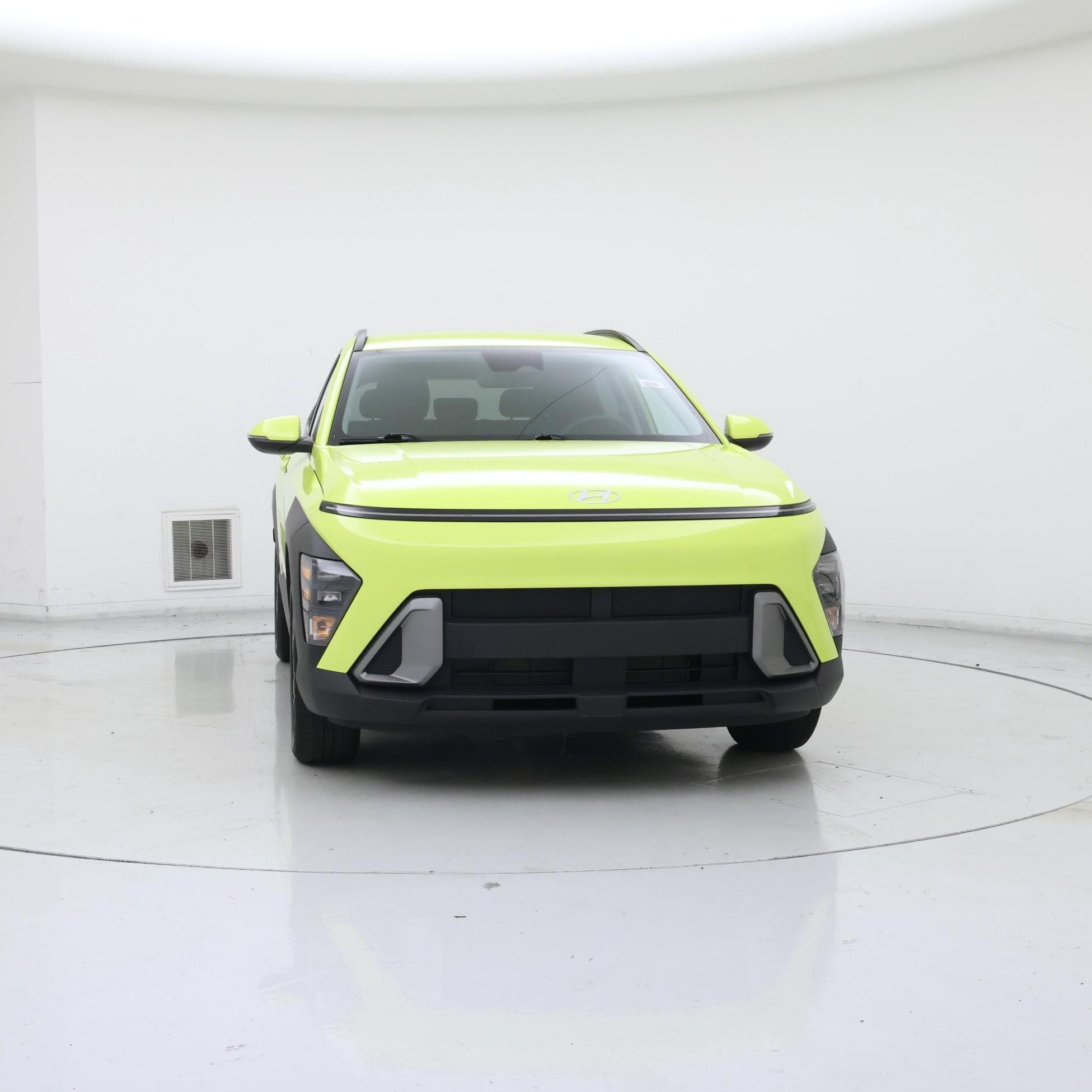 Thumbnail: 2024 Hyundai Kona - 5