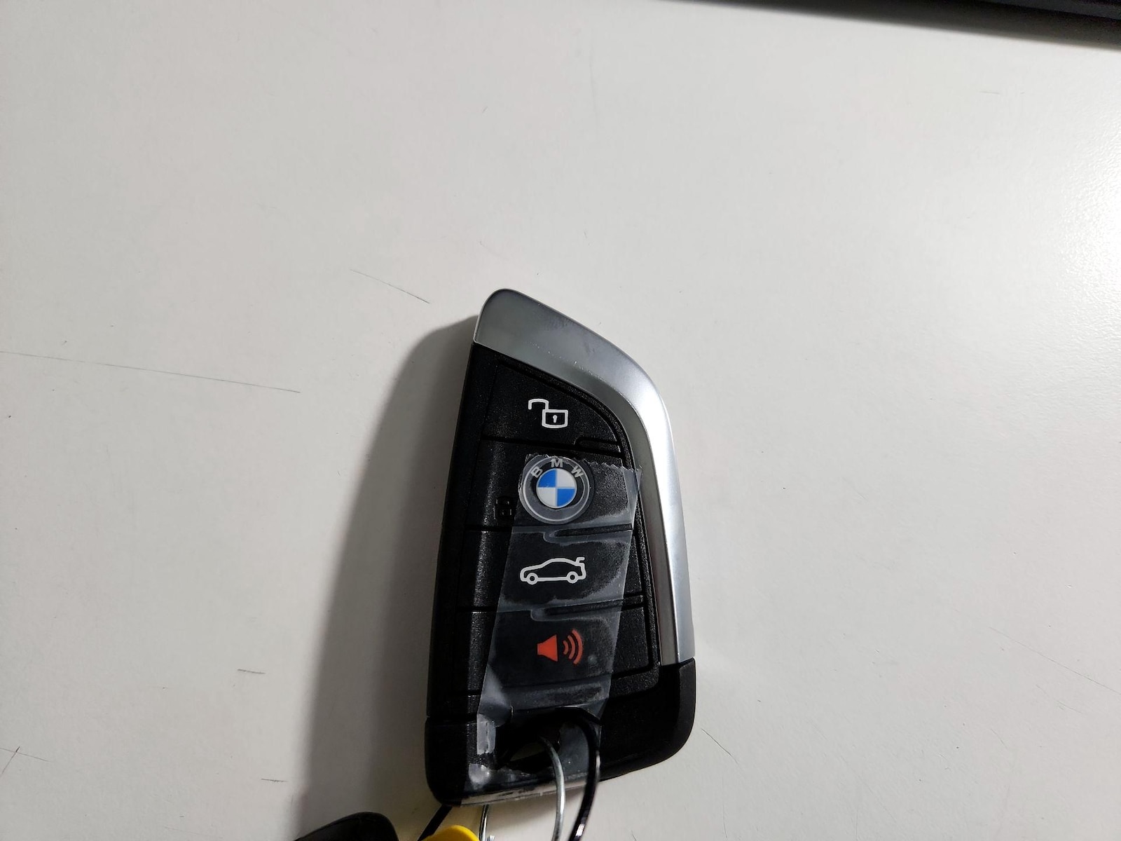 2024 BMW i4 M50 - Photo 25