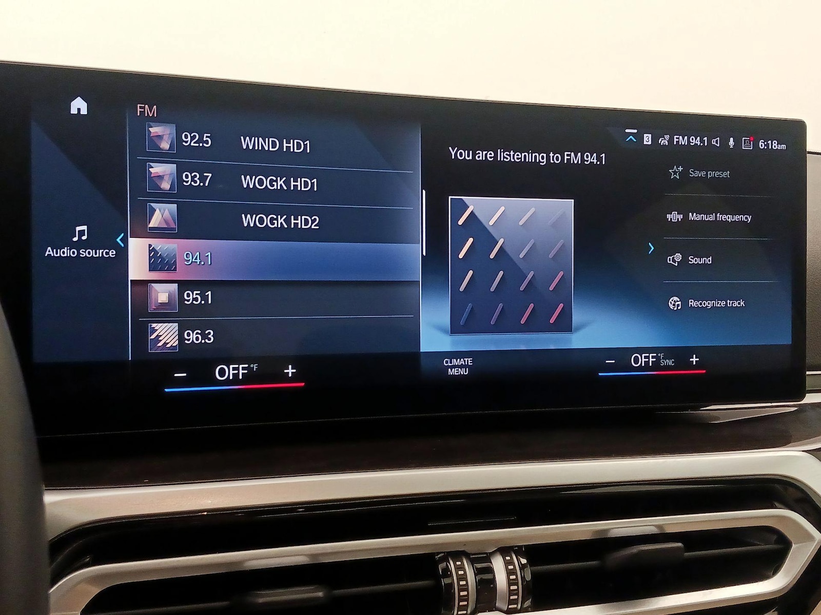 2024 BMW 3 Series 330i - Photo 17