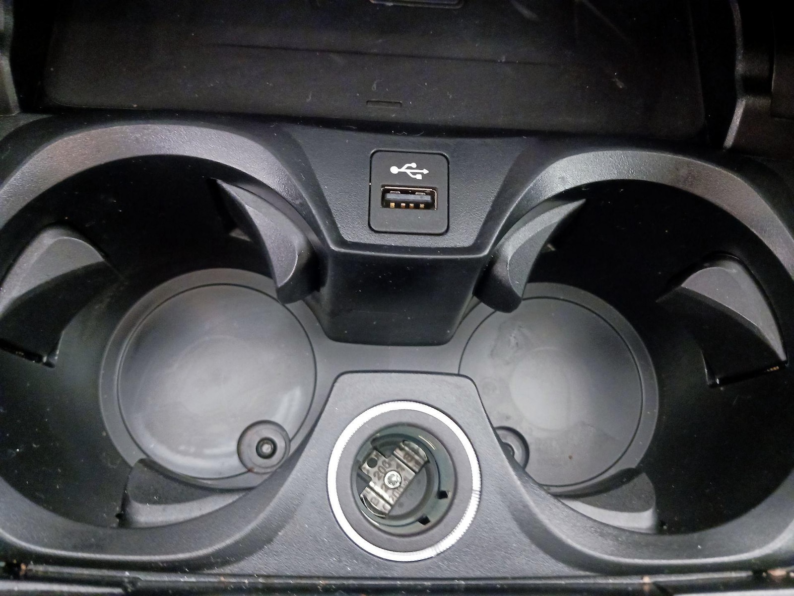 2024 BMW 3 Series 330i - Photo 20