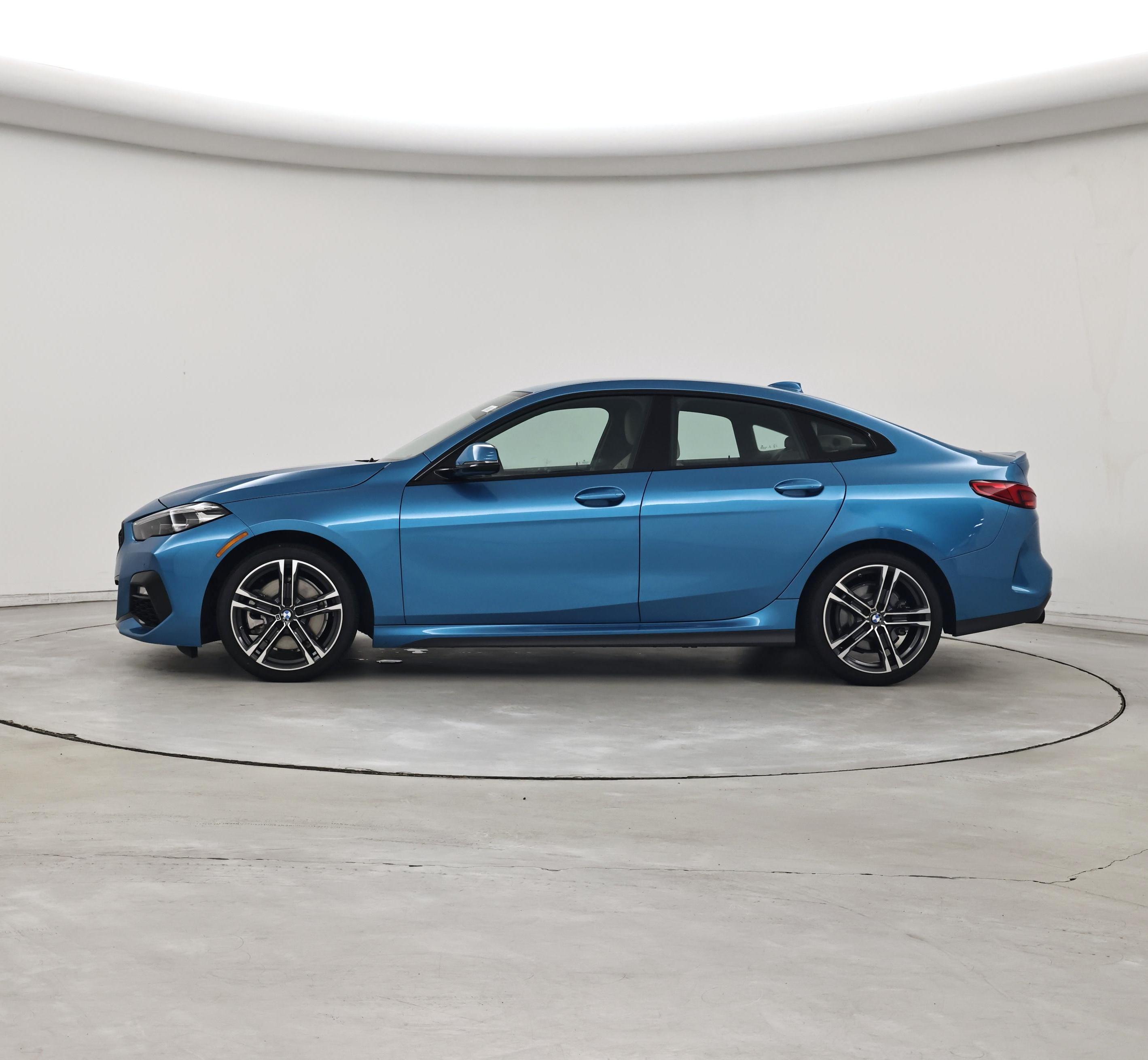 Thumbnail: 2023 BMW 2 Series - 3