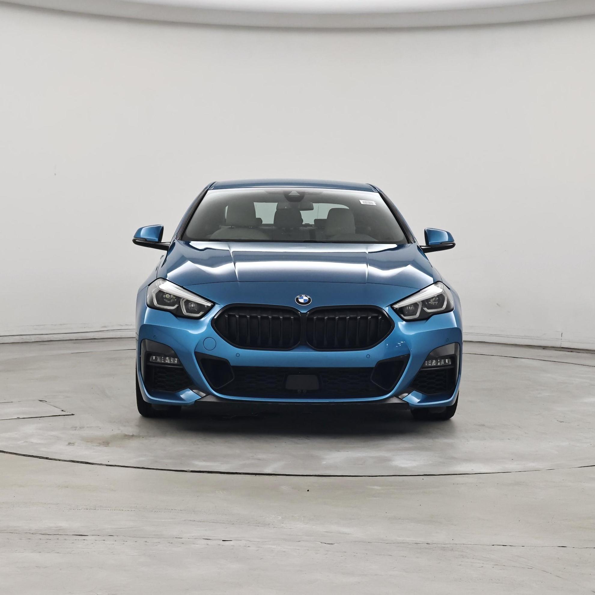 Thumbnail: 2023 BMW 2 Series - 5
