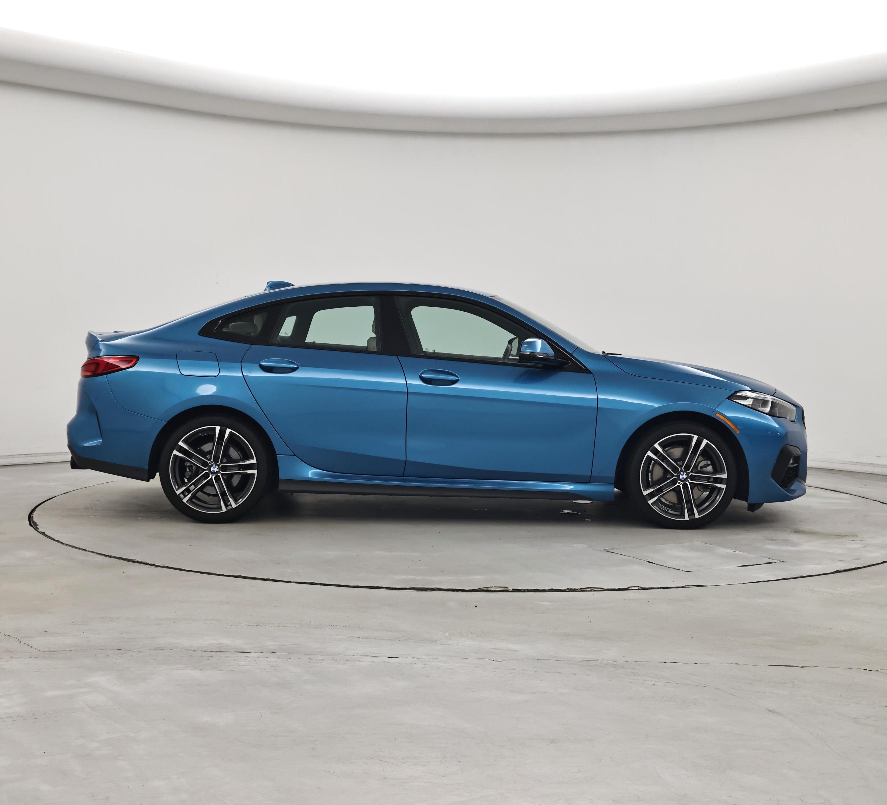 Thumbnail: 2023 BMW 2 Series - 7