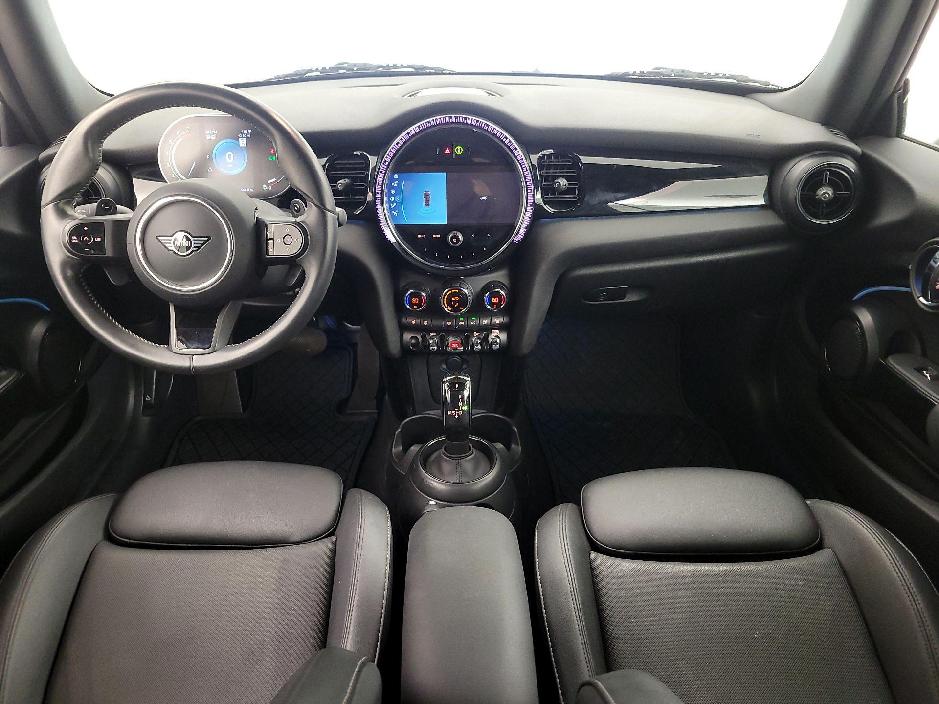 Thumbnail: 2023 MINI Cooper - 9