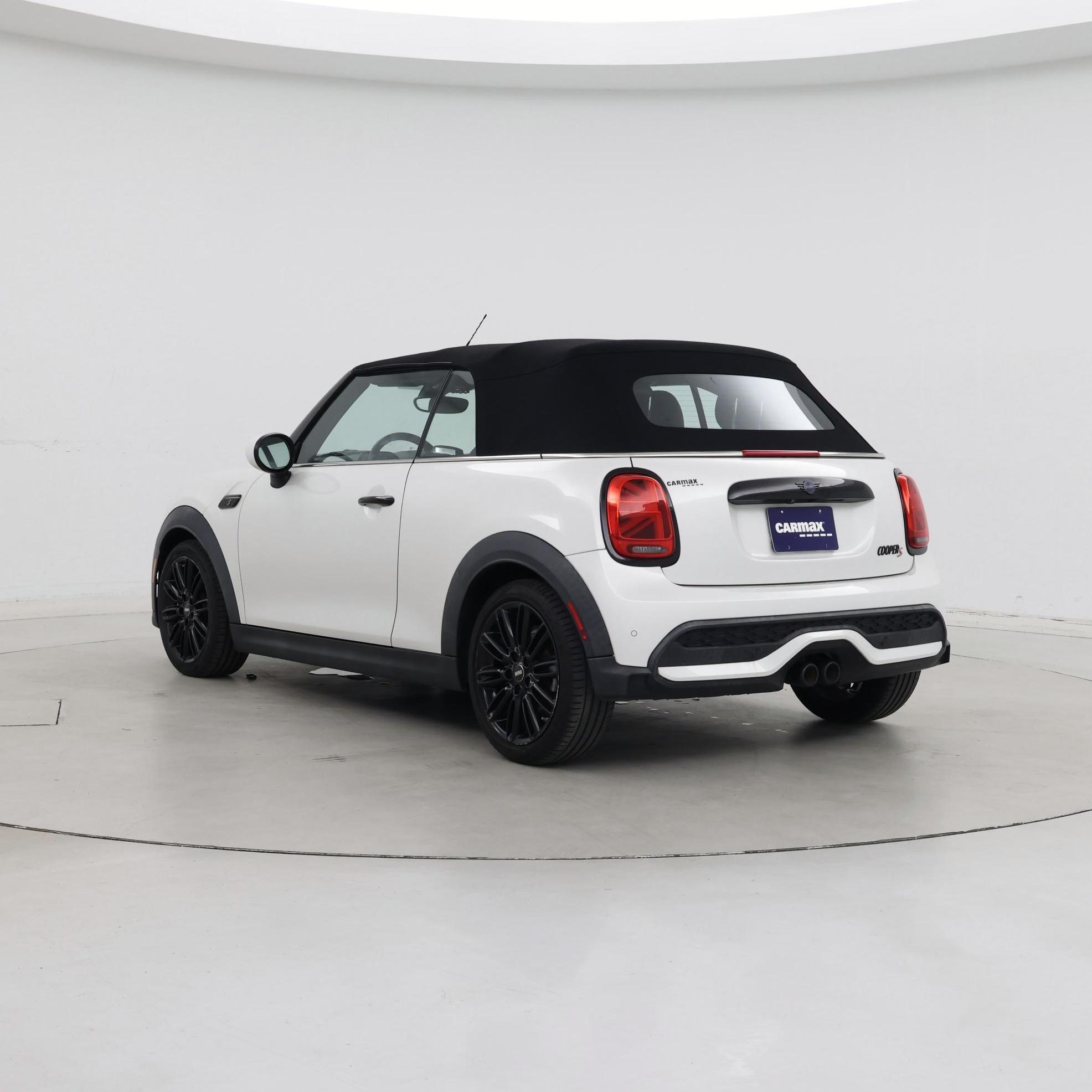 Thumbnail: 2023 MINI Cooper - 2