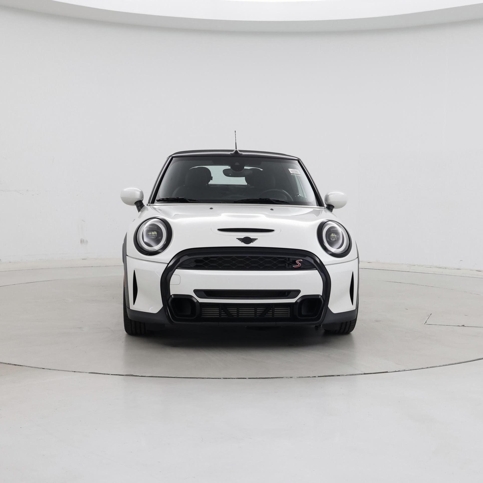 Thumbnail: 2023 MINI Cooper - 5
