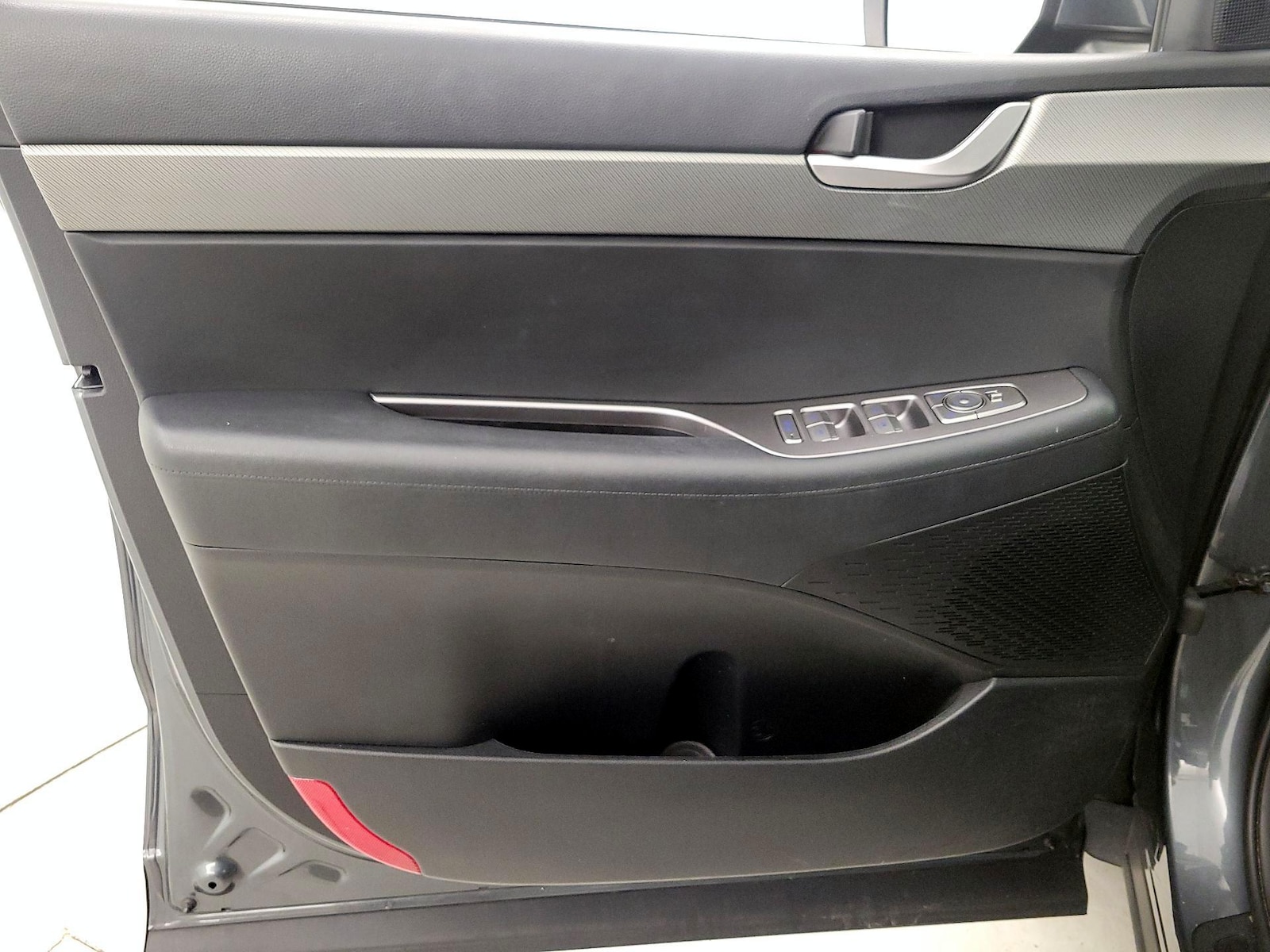 2023 Hyundai Palisade SEL - Photo 13